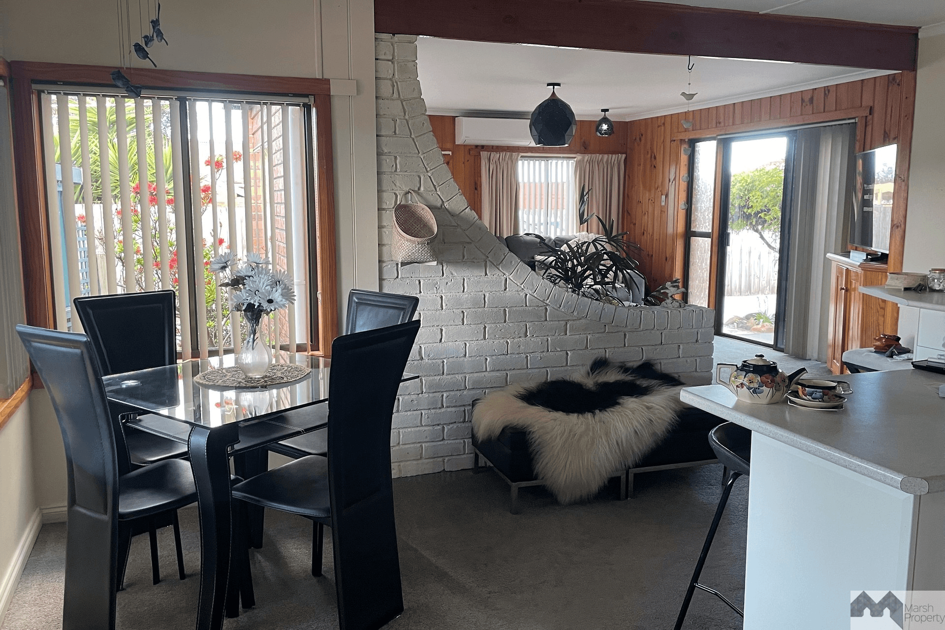 19 Jenner Street, Wynyard, TAS 7325