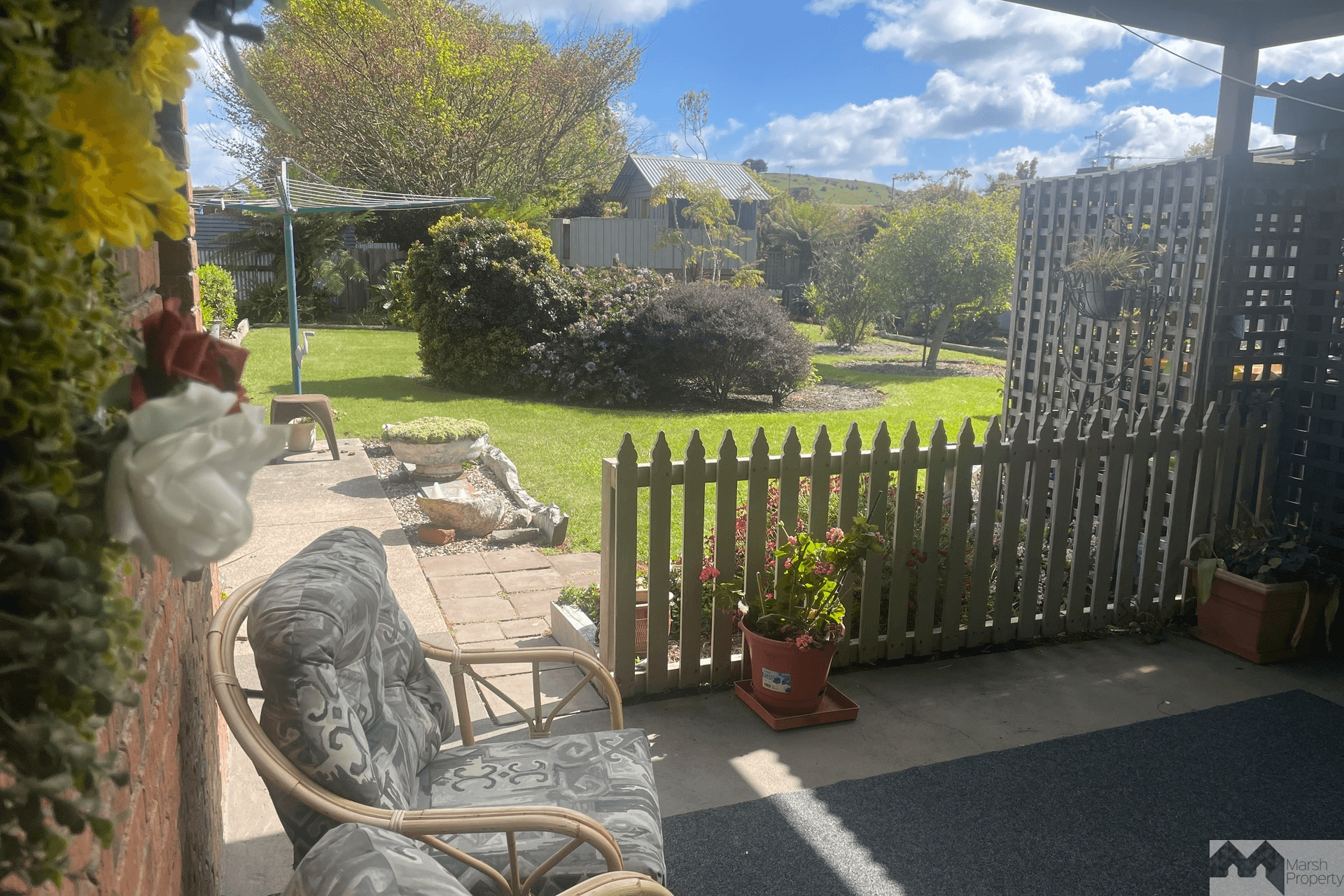 19 Jenner Street, Wynyard, TAS 7325