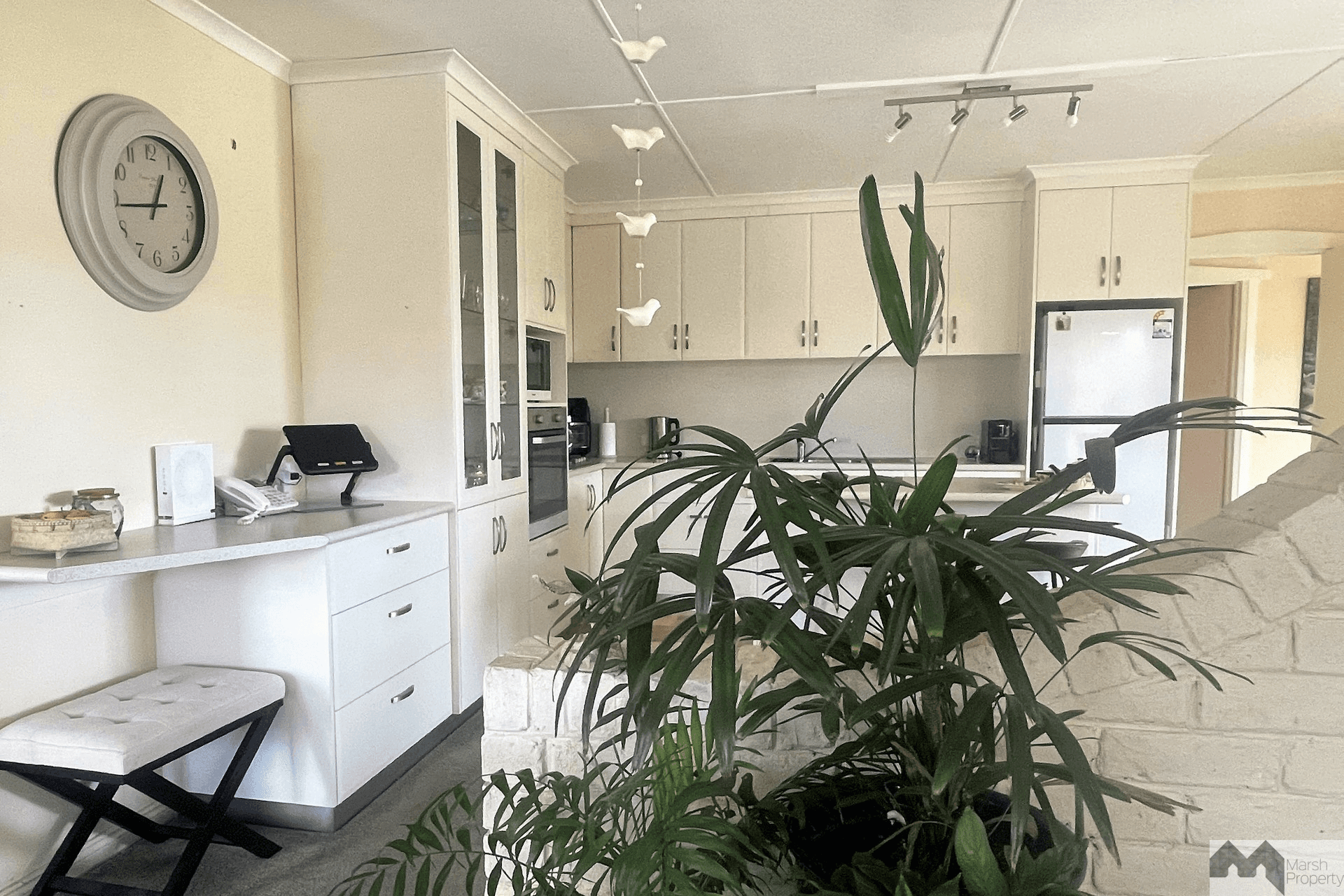 19 Jenner Street, Wynyard, TAS 7325