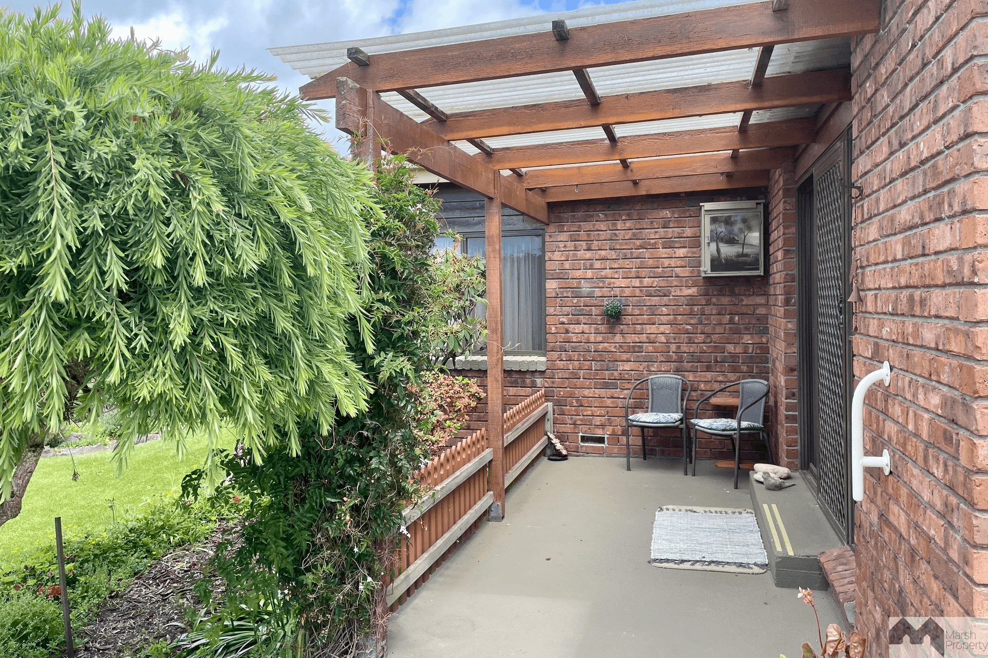 19 Jenner Street, Wynyard, TAS 7325