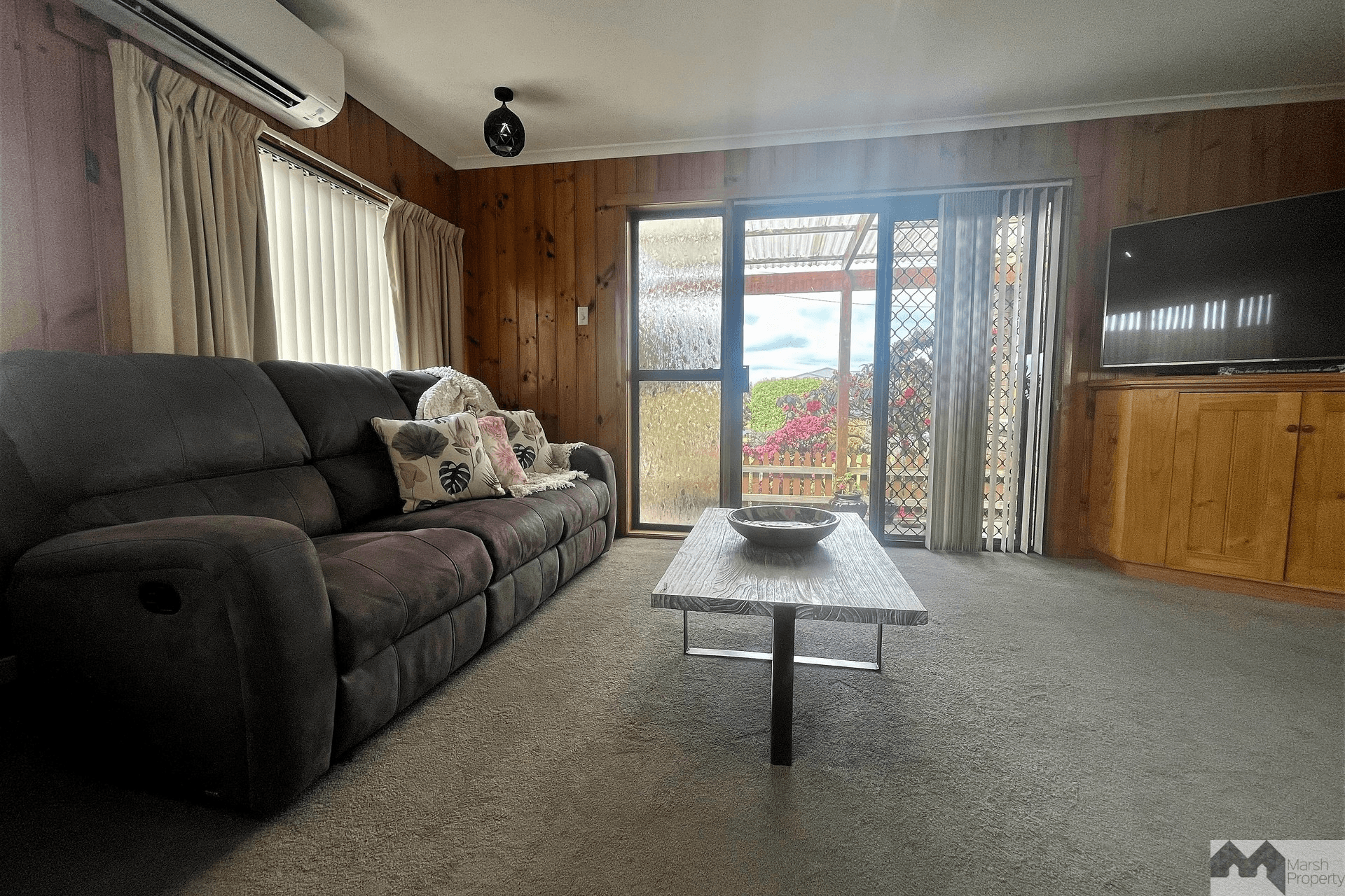 19 Jenner Street, Wynyard, TAS 7325
