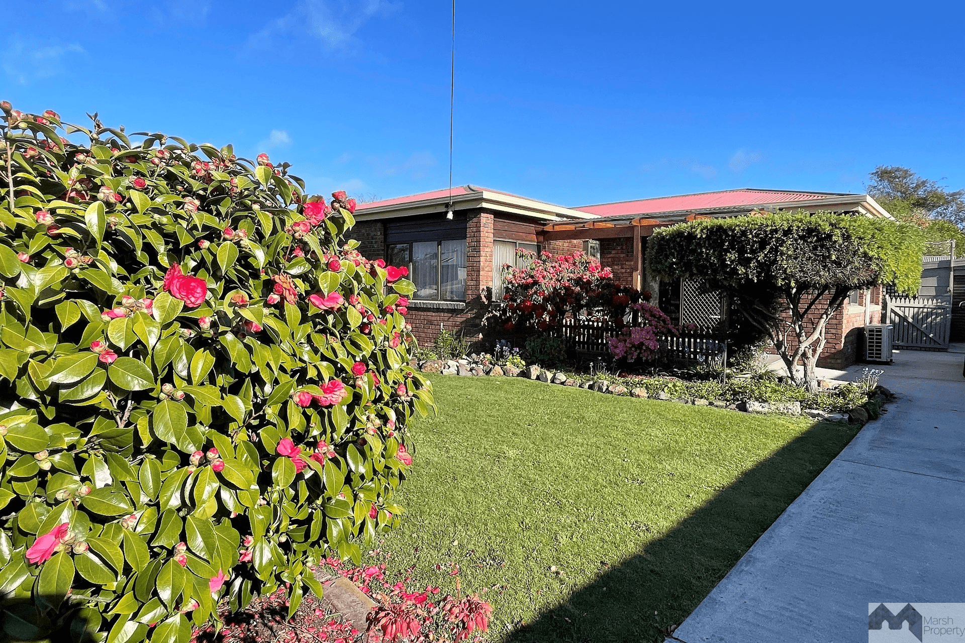 19 Jenner Street, Wynyard, TAS 7325