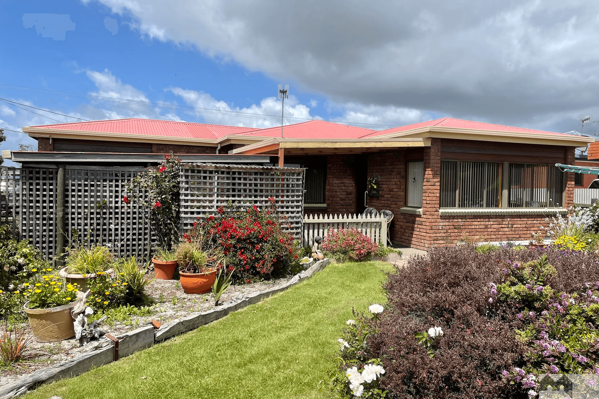 19 Jenner Street, Wynyard, TAS 7325