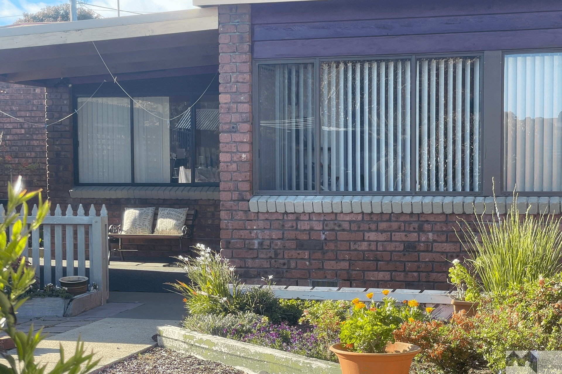19 Jenner Street, Wynyard, TAS 7325