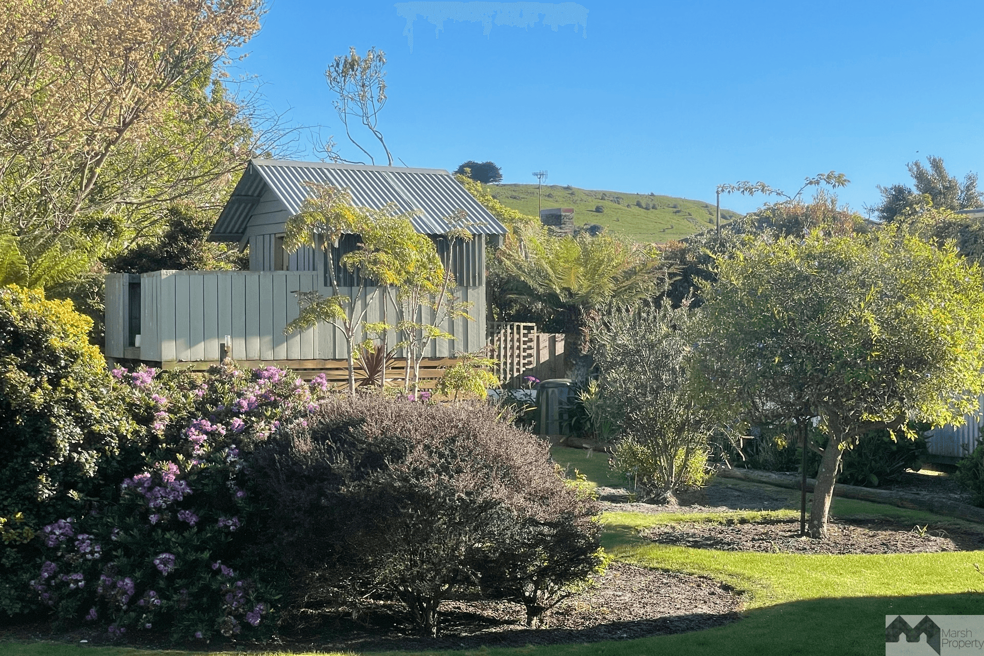19 Jenner Street, Wynyard, TAS 7325