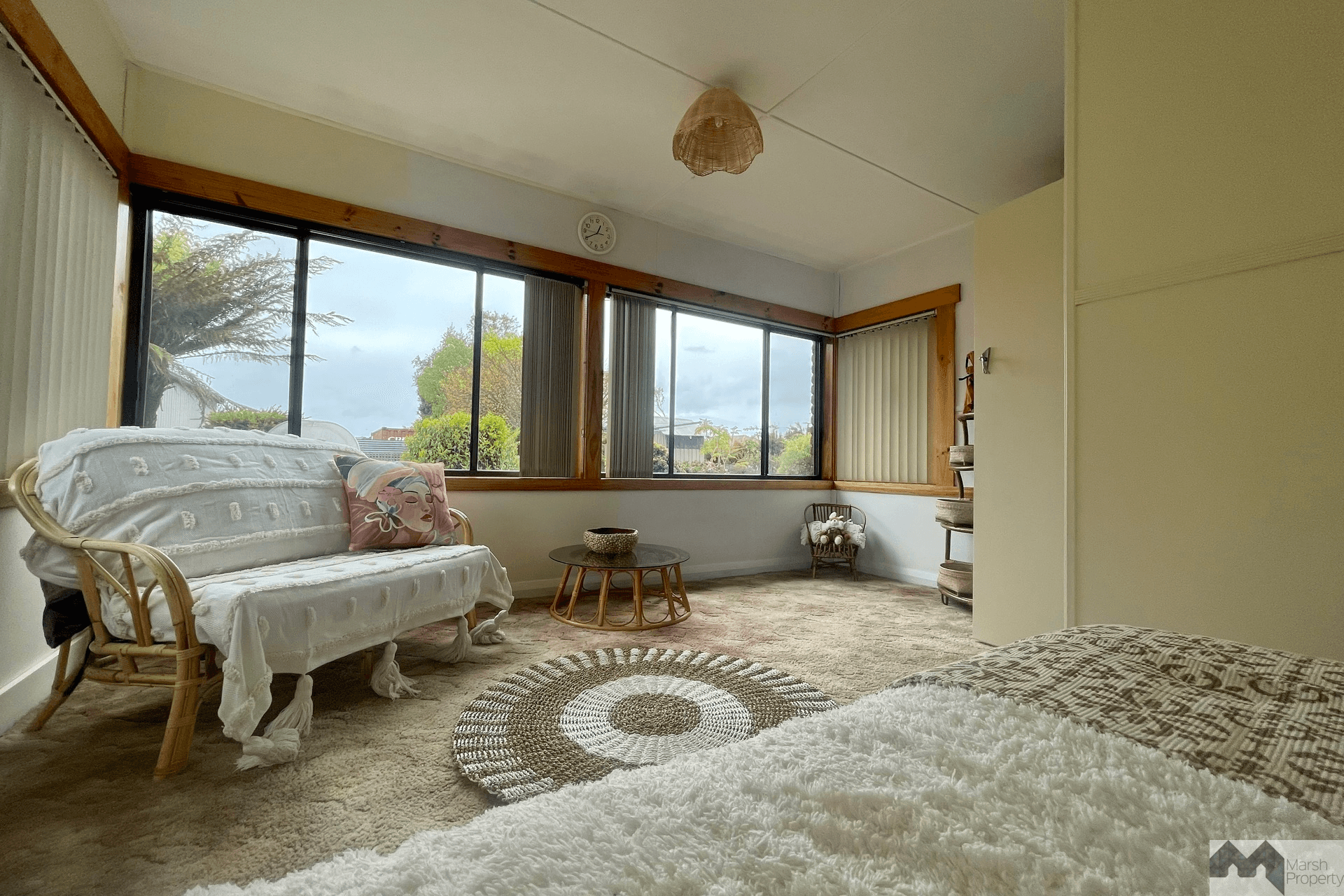 19 Jenner Street, Wynyard, TAS 7325