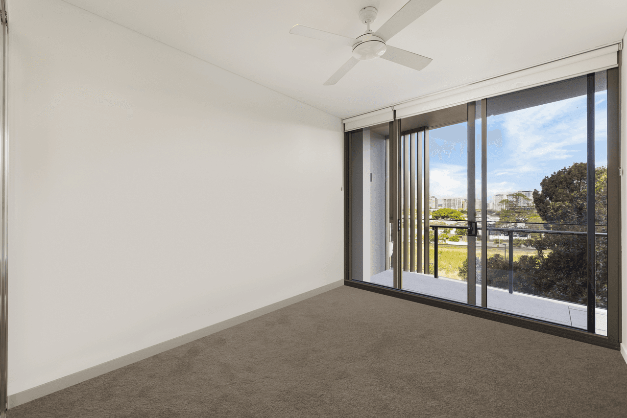 10412/61 St Leger Way, ASCOT, QLD 4007