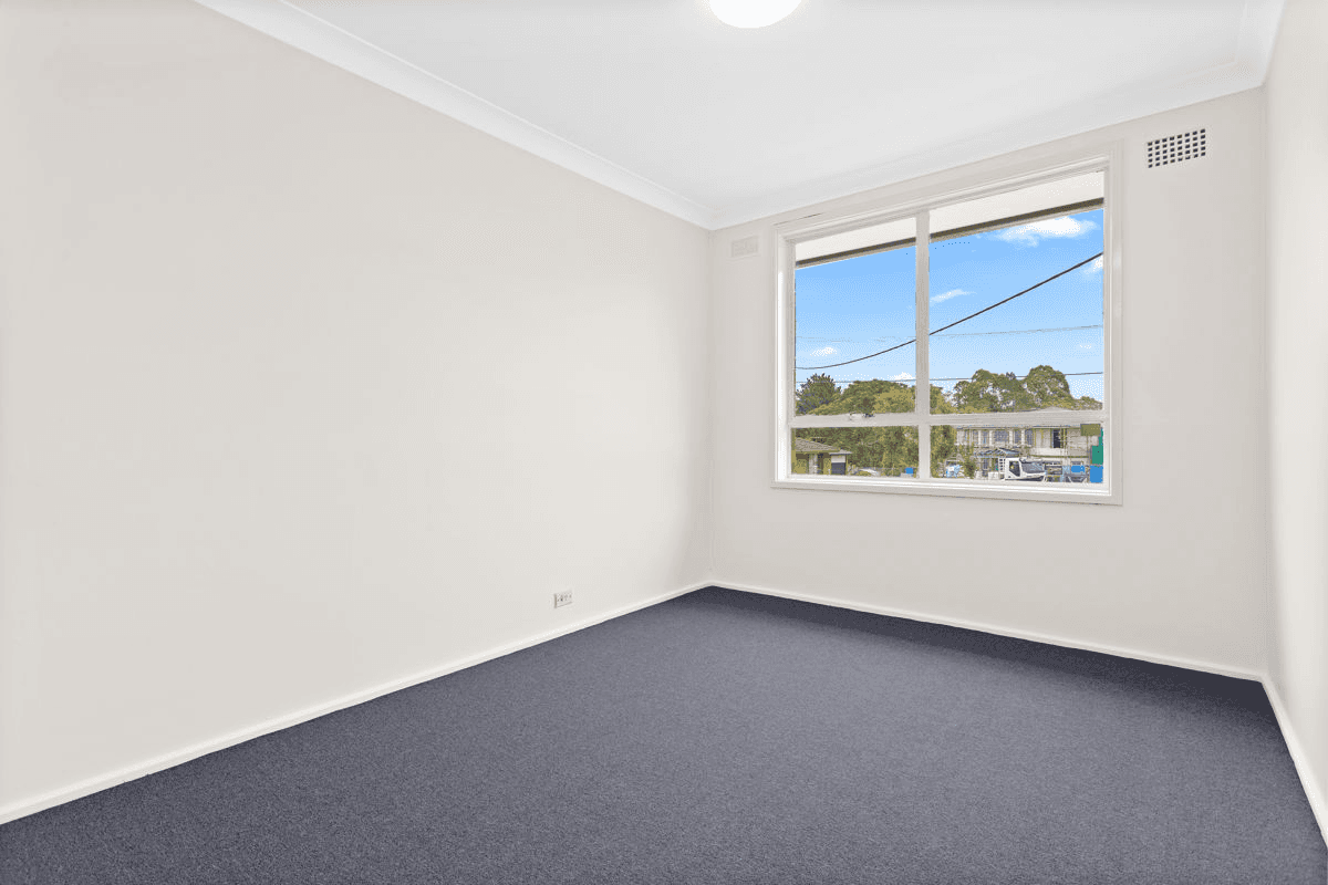 13 Cyril Street, GREYSTANES, NSW 2145