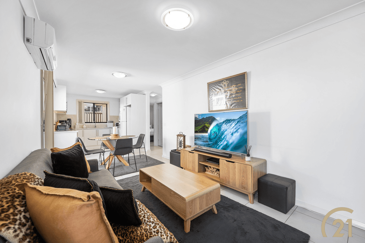 1 Adina Close, Fairfield West, NSW 2165