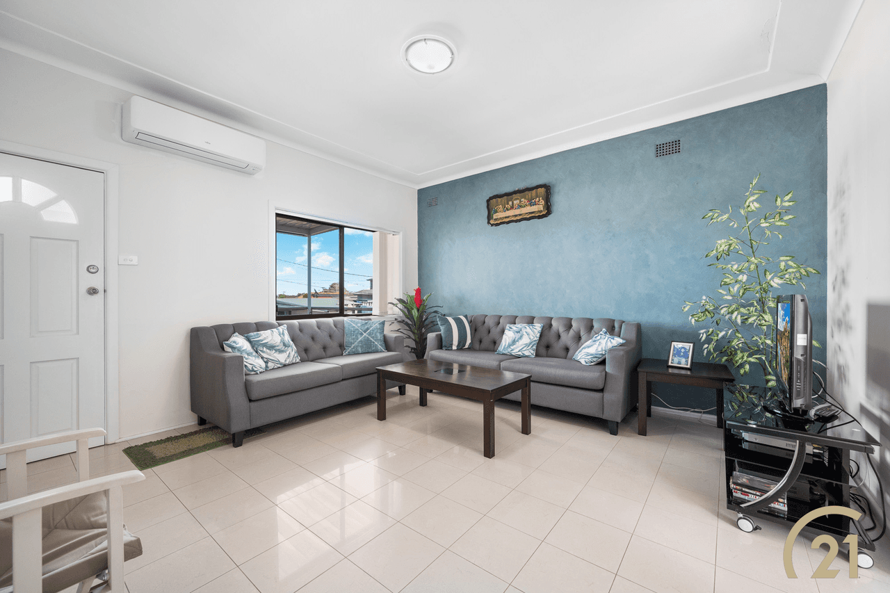 1 Adina Close, Fairfield West, NSW 2165