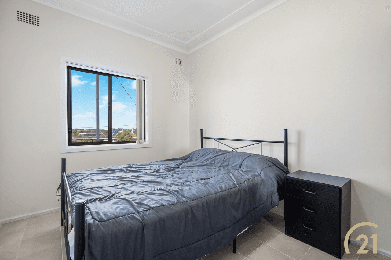 1 Adina Close, Fairfield West, NSW 2165