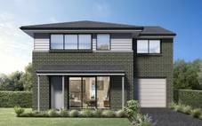 40/7 Stratford Avenue, CHARMHAVEN, NSW 2263