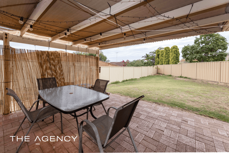 37 Amadeus Gardens, Joondalup, WA 6027