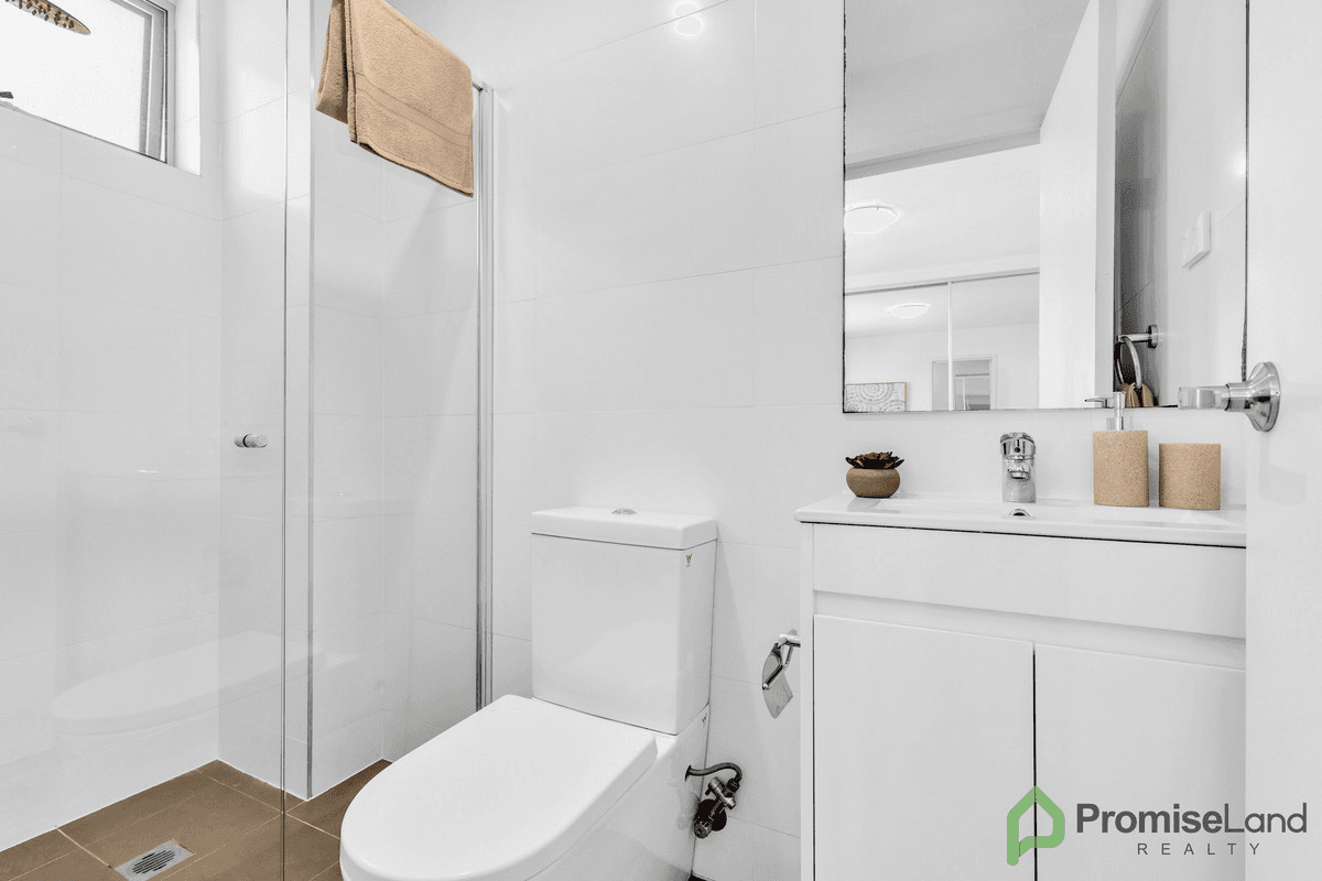 4/114-116 Adderton Road, Carlingford, NSW 2118