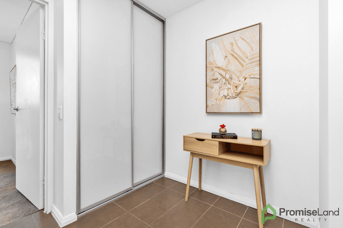 4/114-116 Adderton Road, Carlingford, NSW 2118