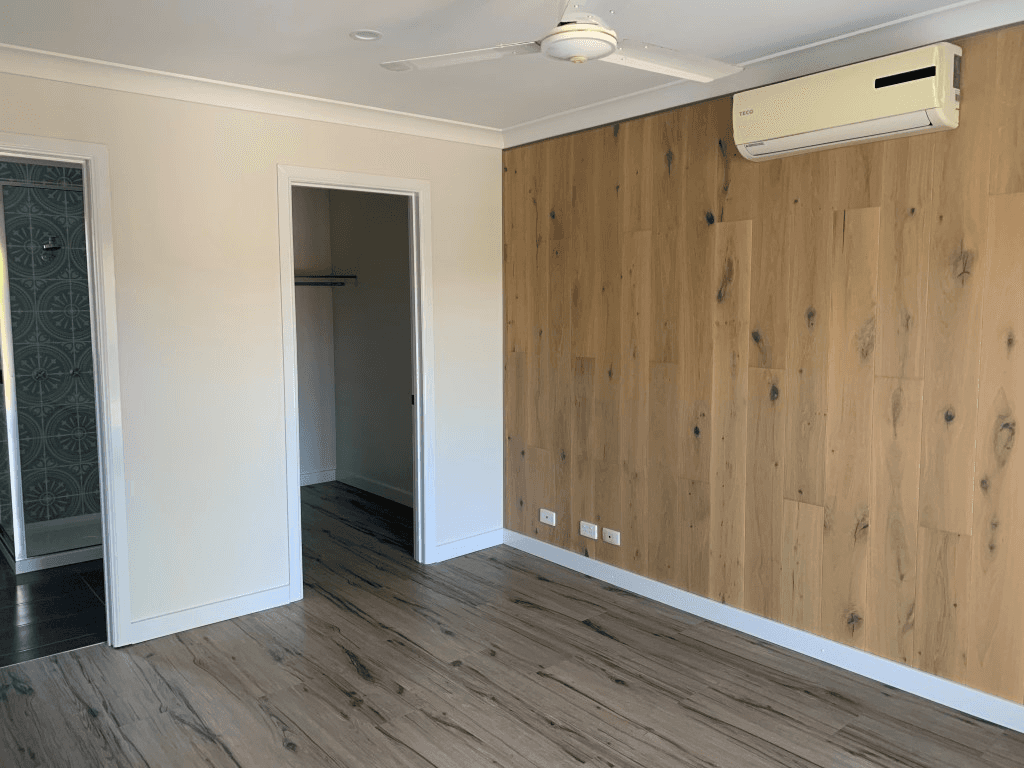 2/30 Marine Parade, MIDGE POINT, QLD 4799