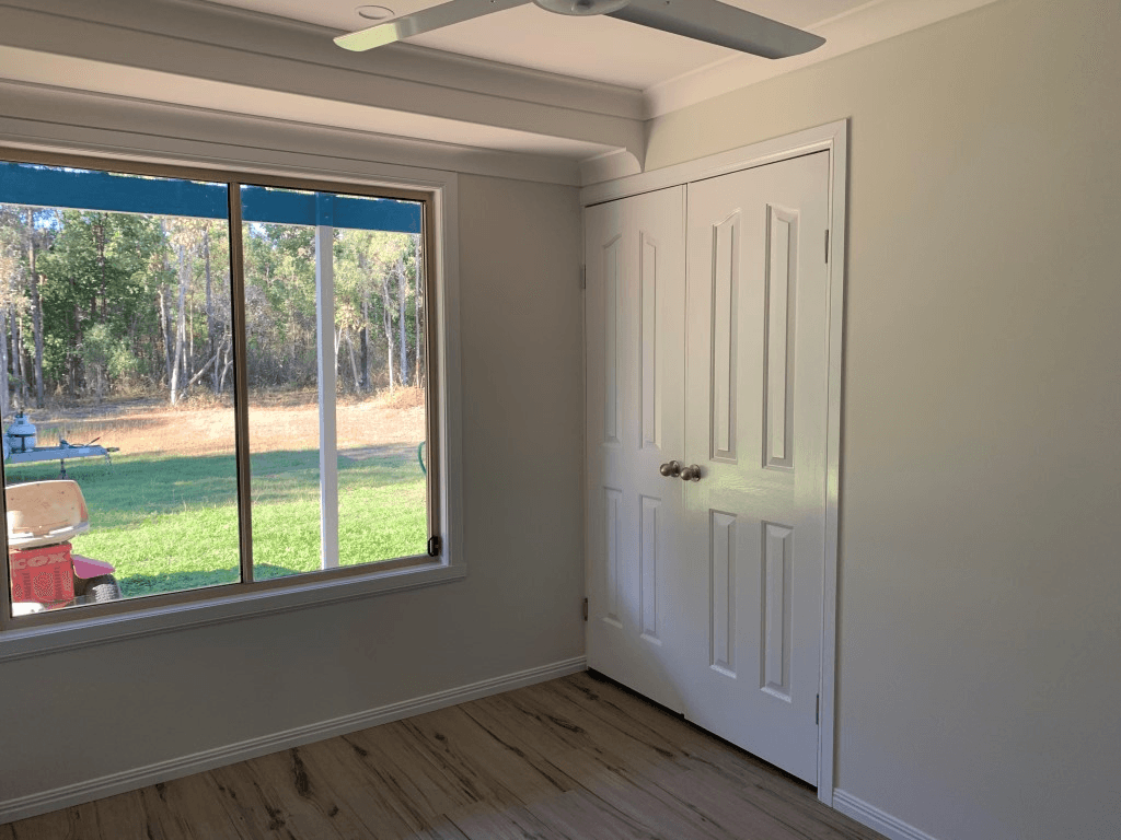 2/30 Marine Parade, MIDGE POINT, QLD 4799