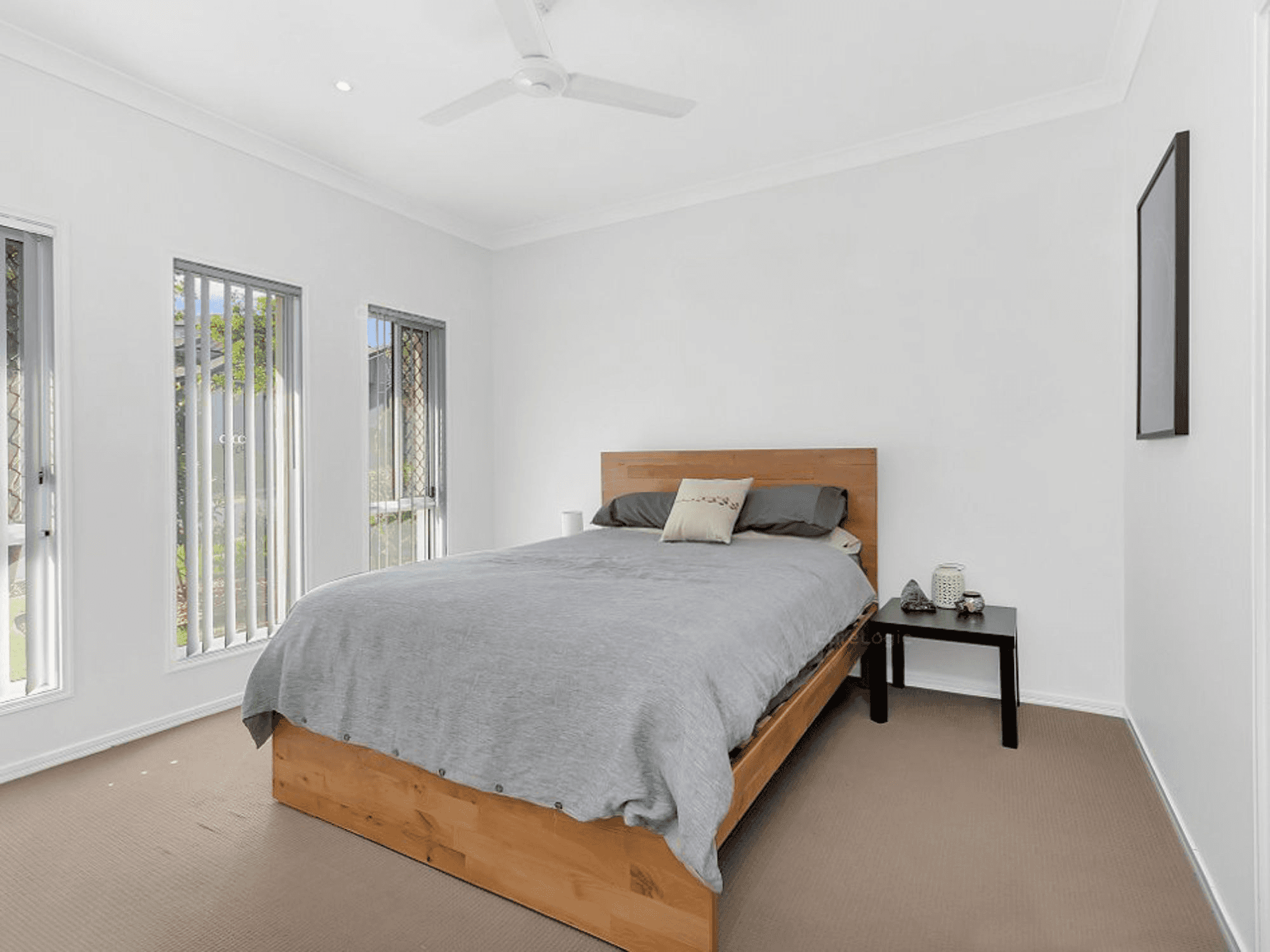 5 Laguna Crescent, SPRINGFIELD LAKES, QLD 4300