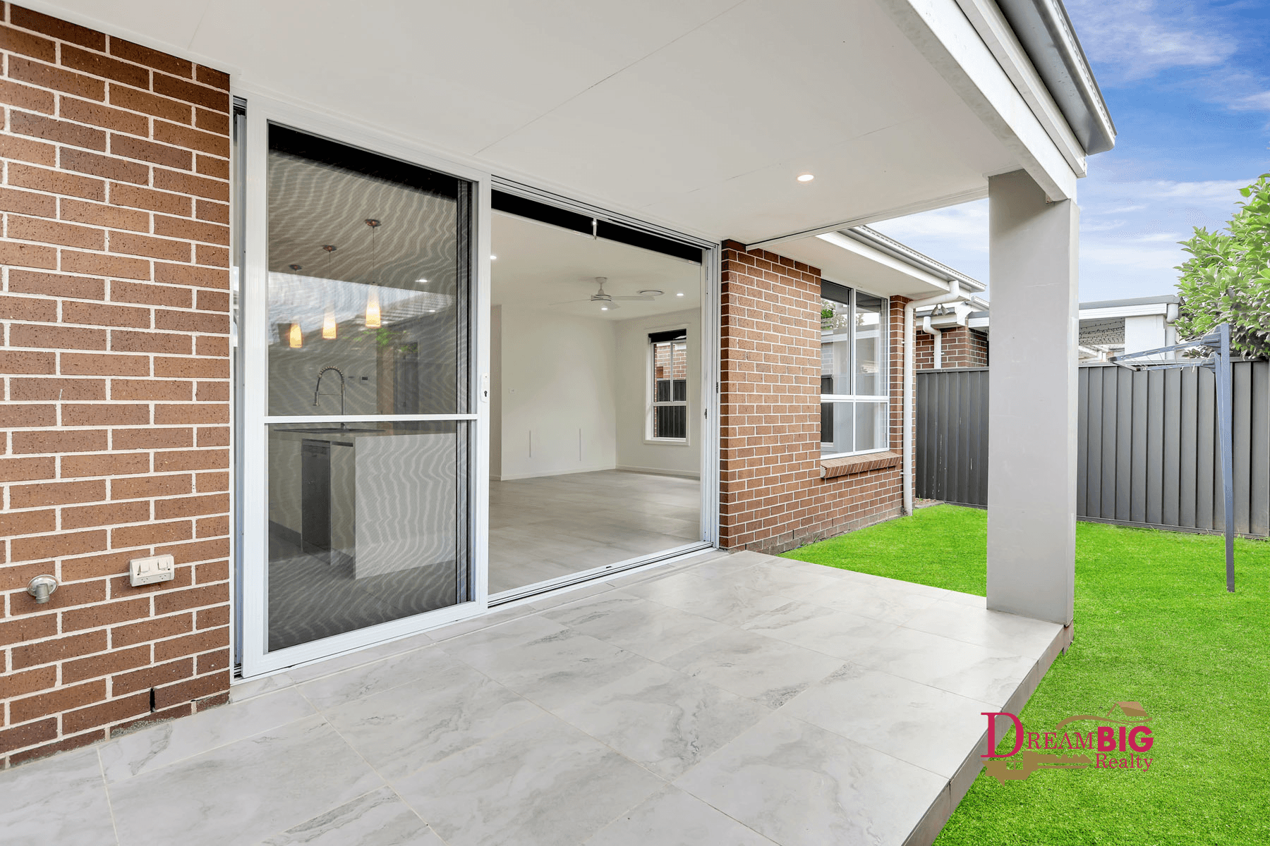 18 Torin Street, Marsden Park, NSW 2765