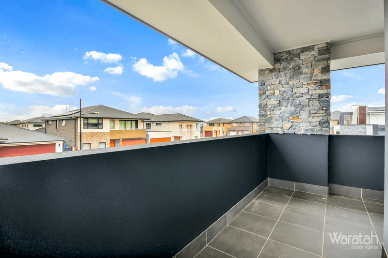 5 Wickham Street, Marsden Park, NSW 2765