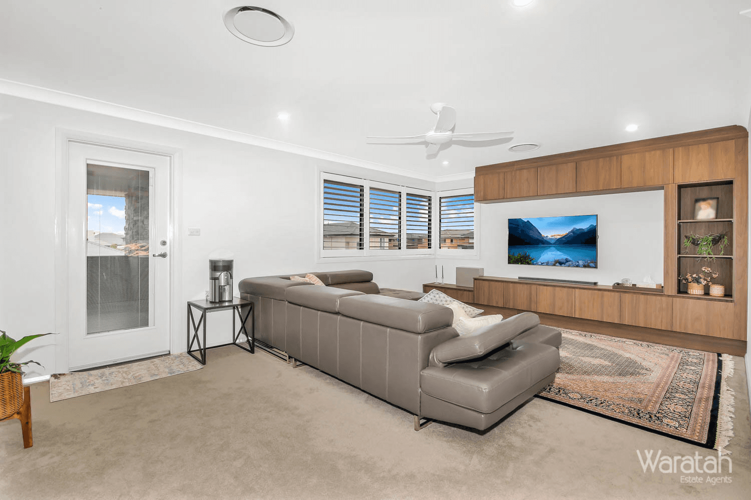 5 Wickham Street, Marsden Park, NSW 2765