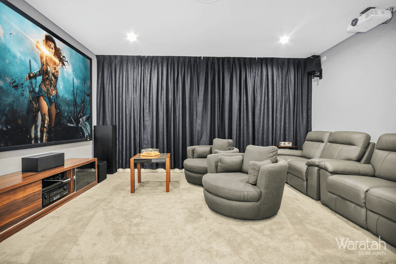 5 Wickham Street, Marsden Park, NSW 2765