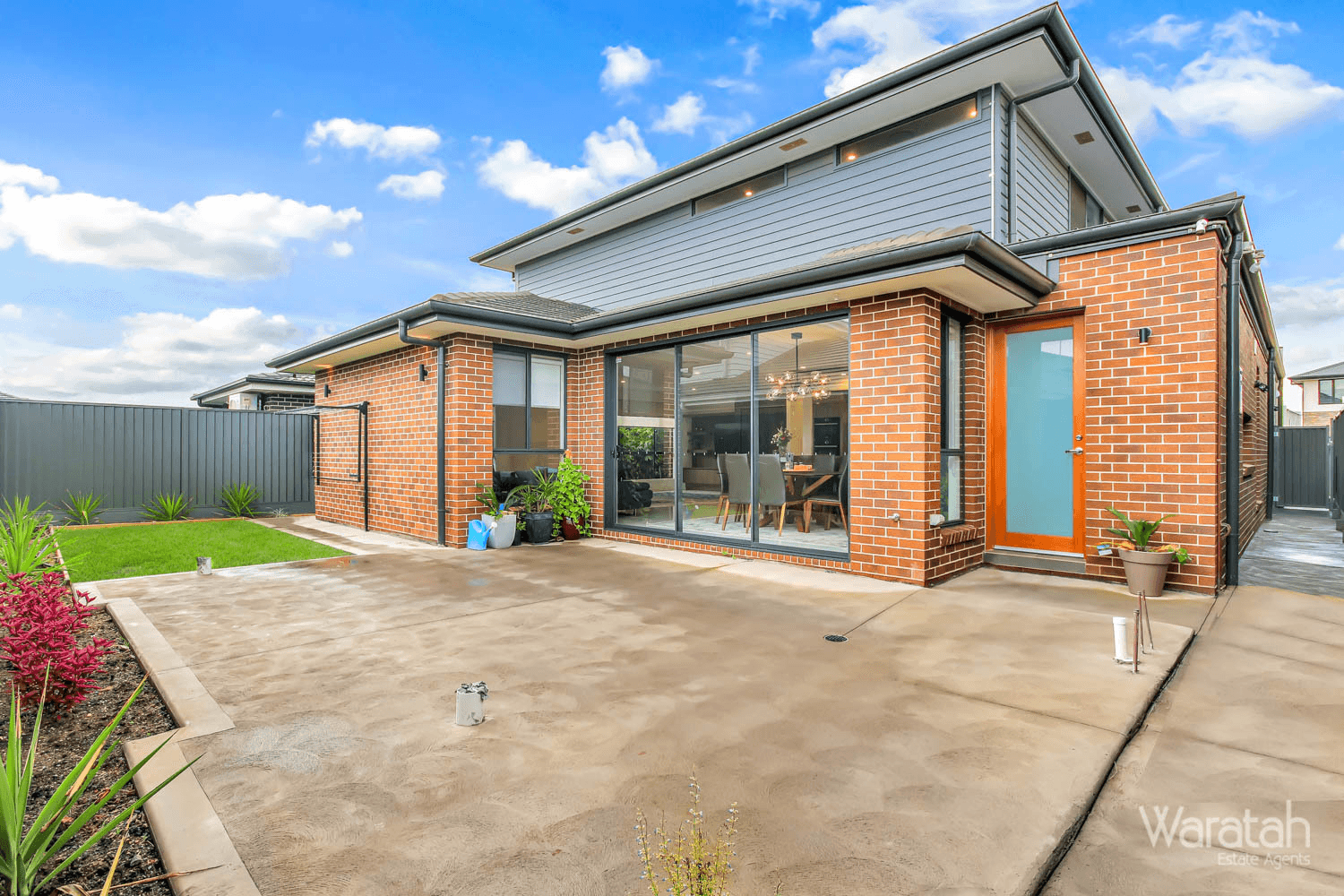 5 Wickham Street, Marsden Park, NSW 2765