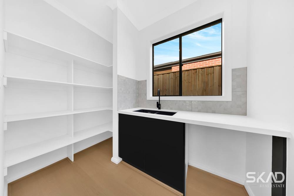 81 Aeolian Drive, WOLLERT, VIC 3750