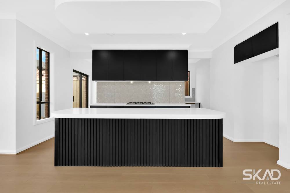 81 Aeolian Drive, WOLLERT, VIC 3750