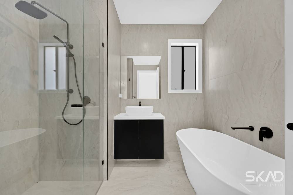 81 Aeolian Drive, WOLLERT, VIC 3750