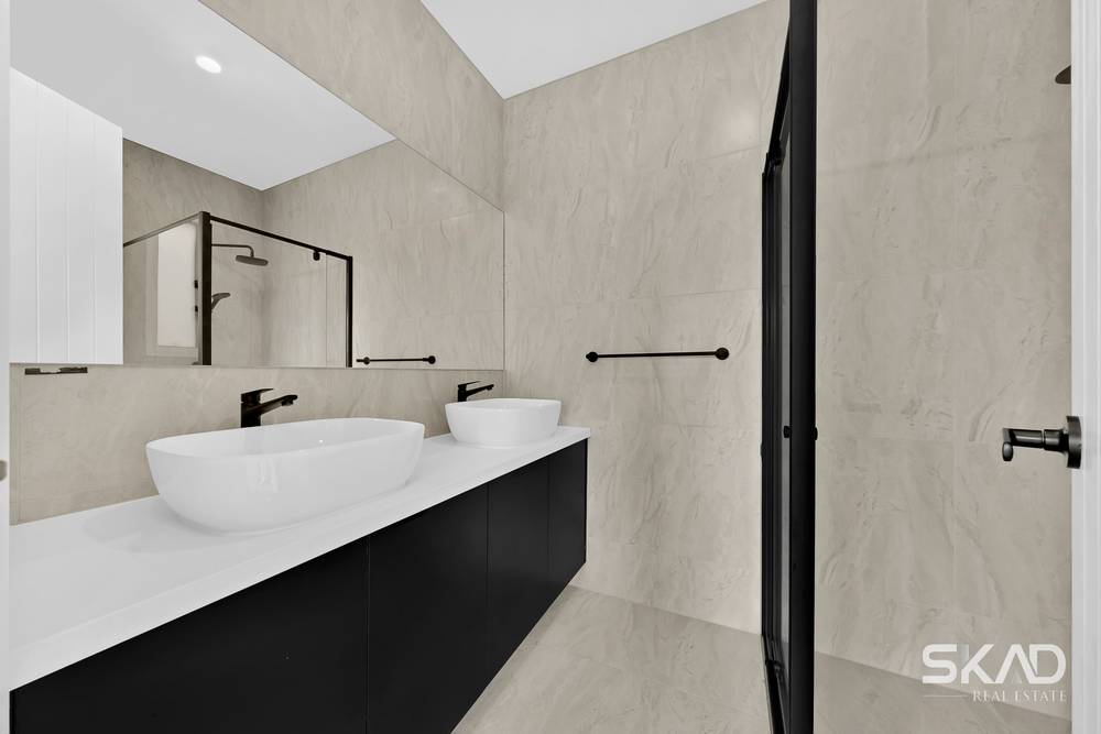 81 Aeolian Drive, WOLLERT, VIC 3750