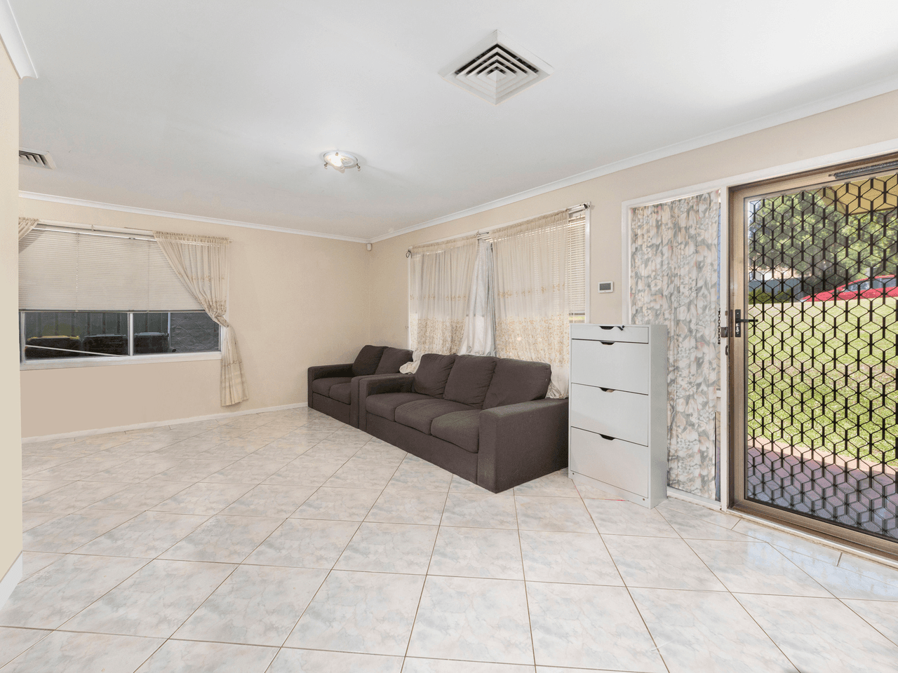 4 Kelso Place, ST ANDREWS, NSW 2566