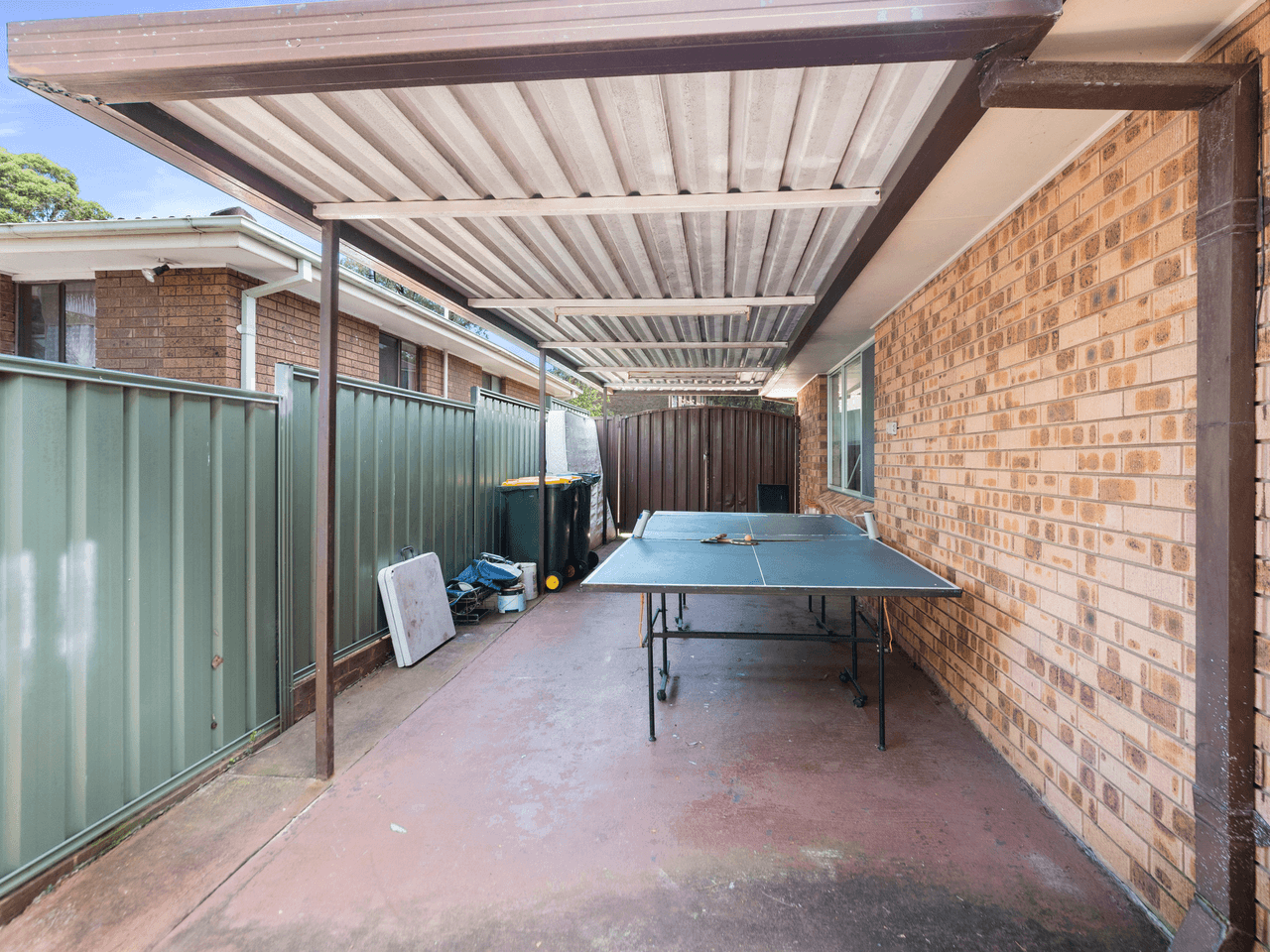 4 Kelso Place, ST ANDREWS, NSW 2566