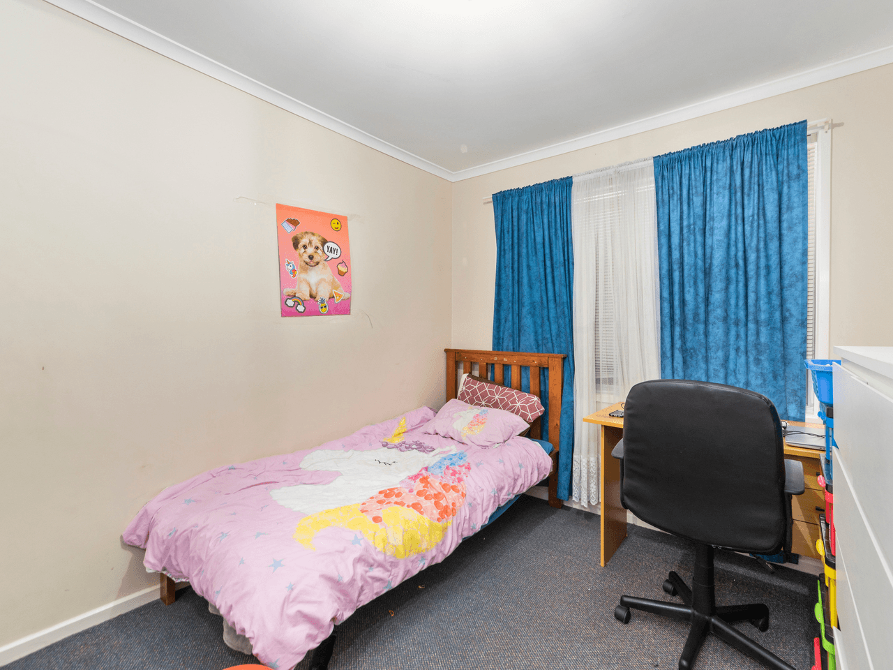 4 Kelso Place, ST ANDREWS, NSW 2566