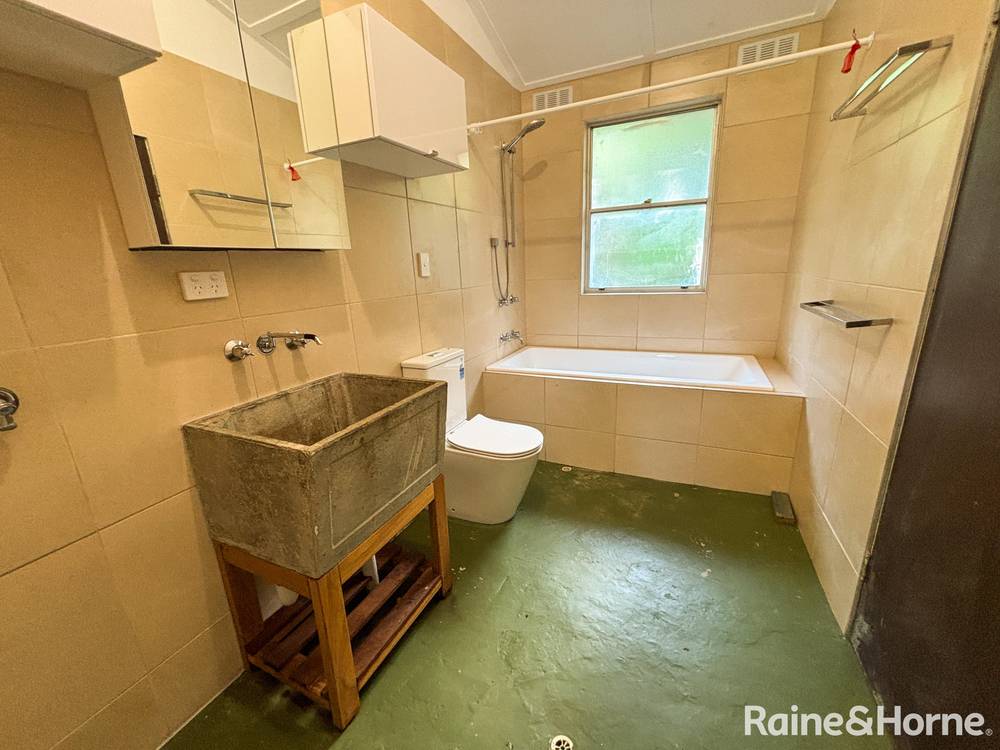 43 Yabbra Street, BONALBO, NSW 2469