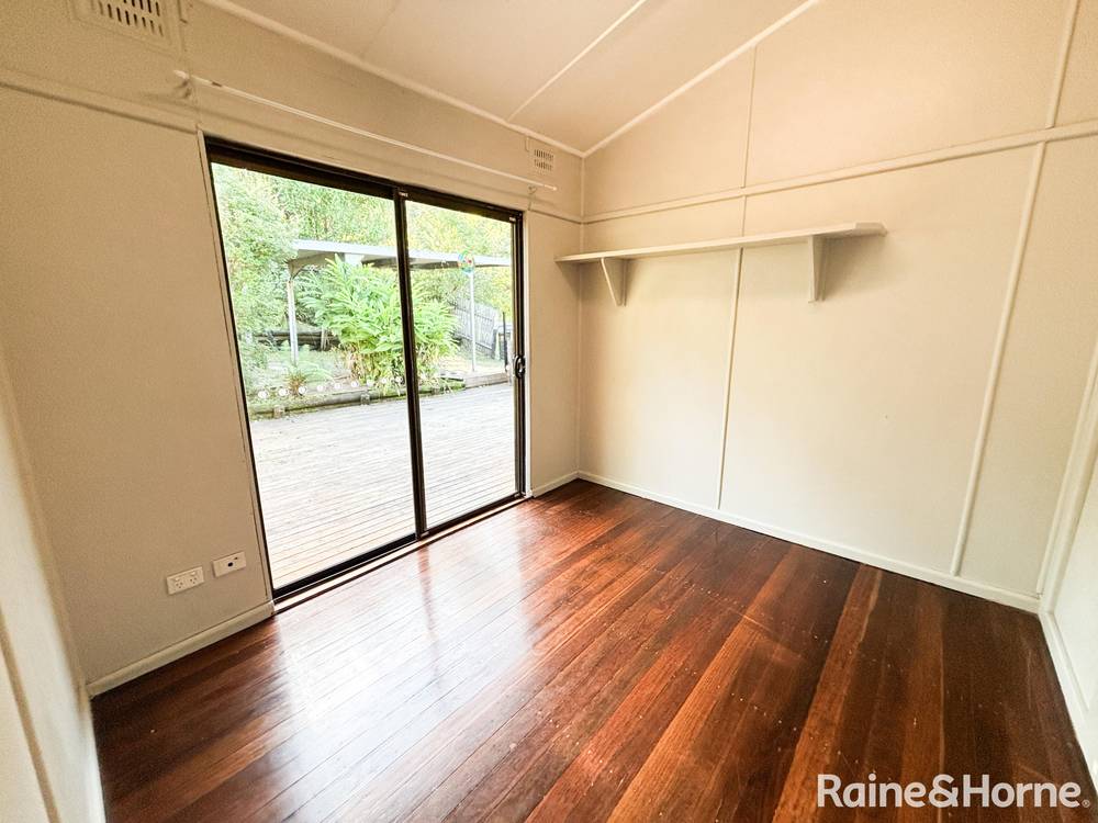 43 Yabbra Street, BONALBO, NSW 2469