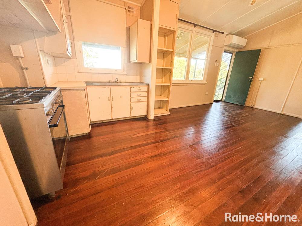 43 Yabbra Street, BONALBO, NSW 2469