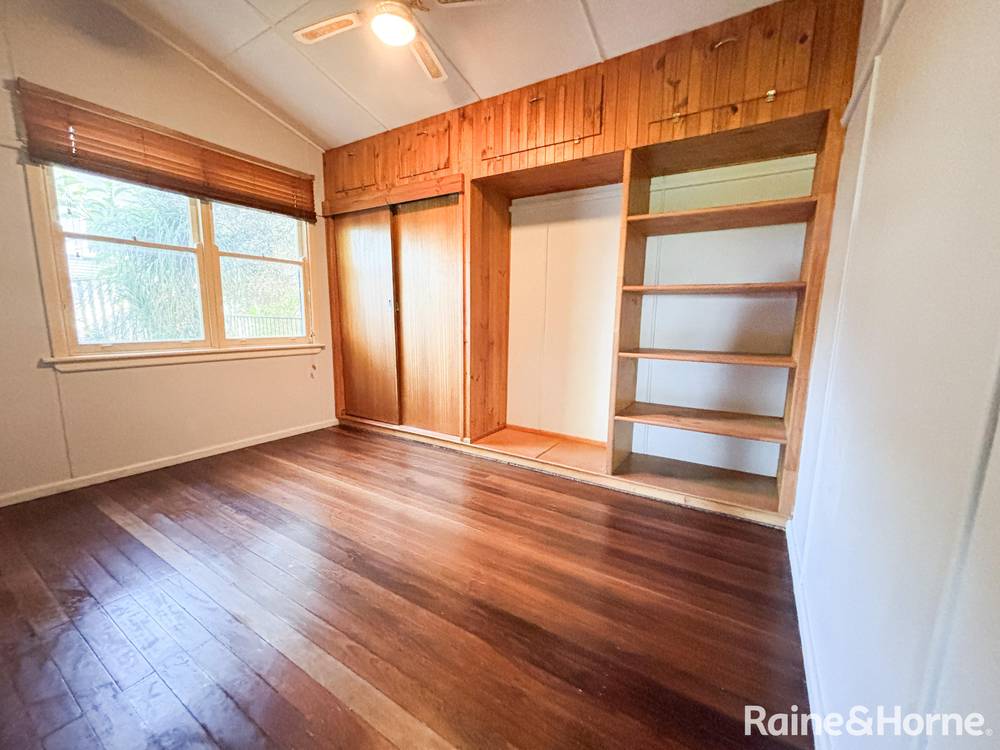 43 Yabbra Street, BONALBO, NSW 2469