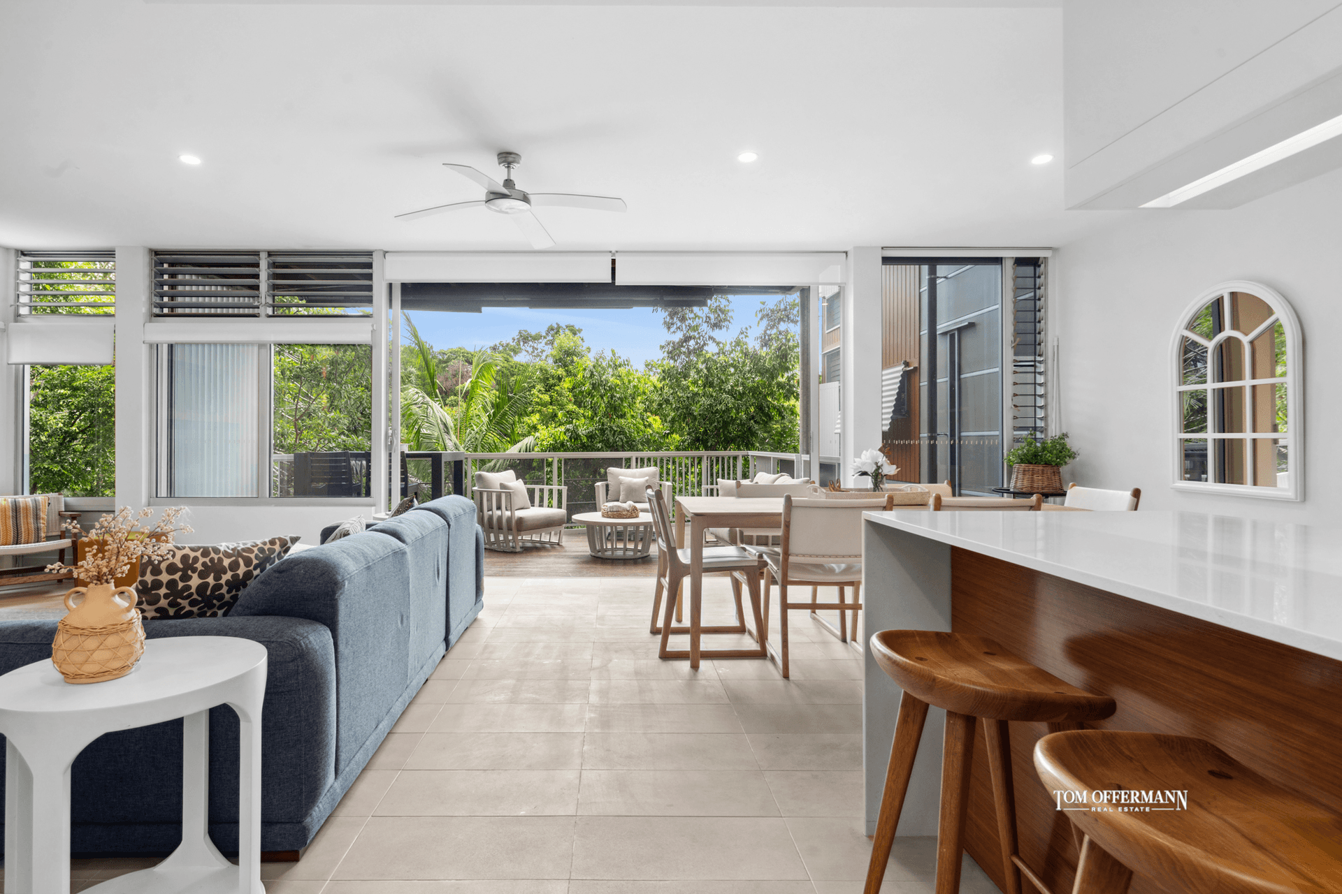 10104/5 Morwong Drive, Noosa Heads, QLD 4567