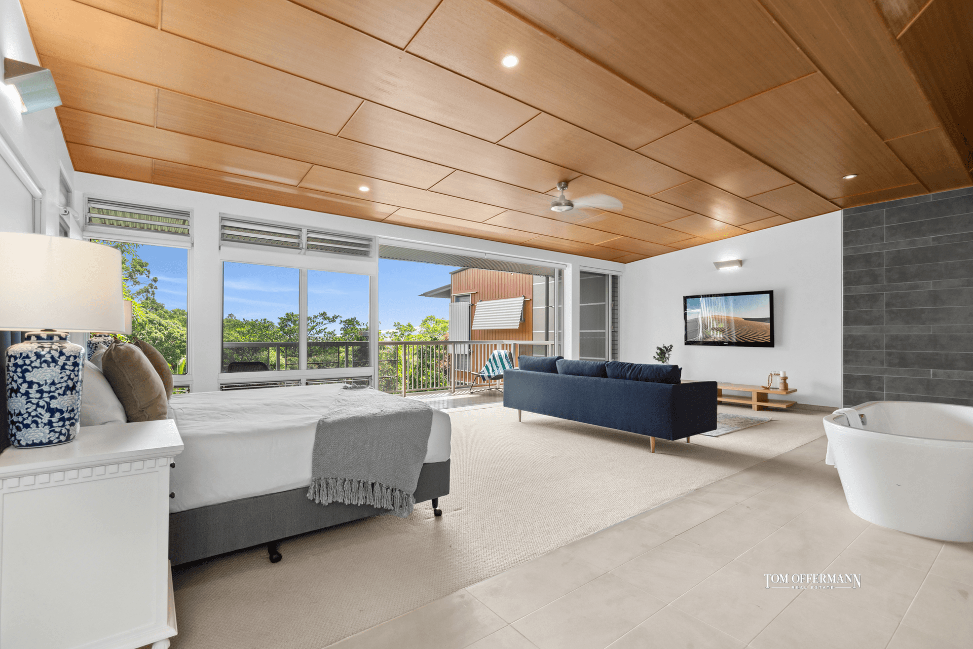 10104/5 Morwong Drive, Noosa Heads, QLD 4567