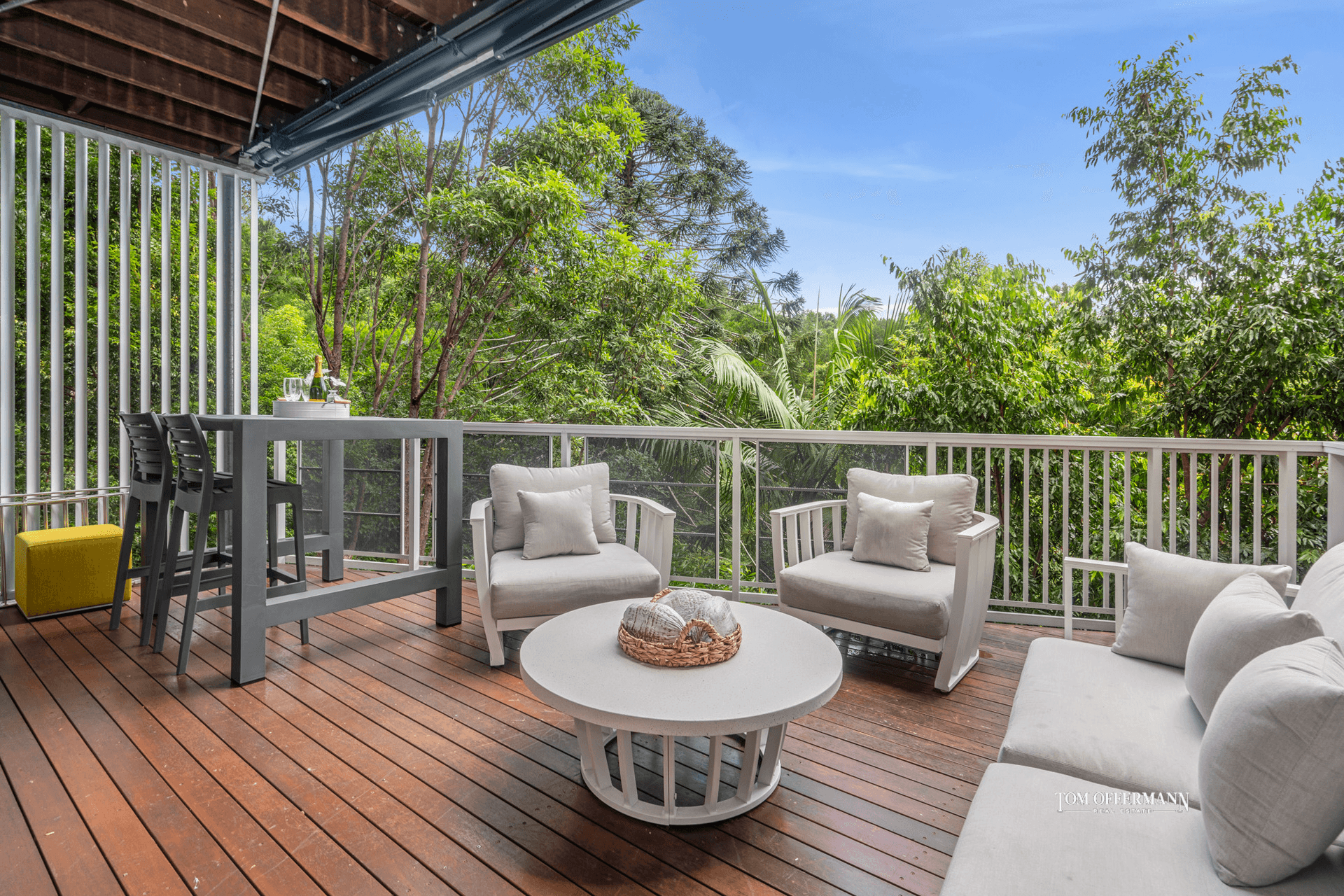 10104/5 Morwong Drive, Noosa Heads, QLD 4567