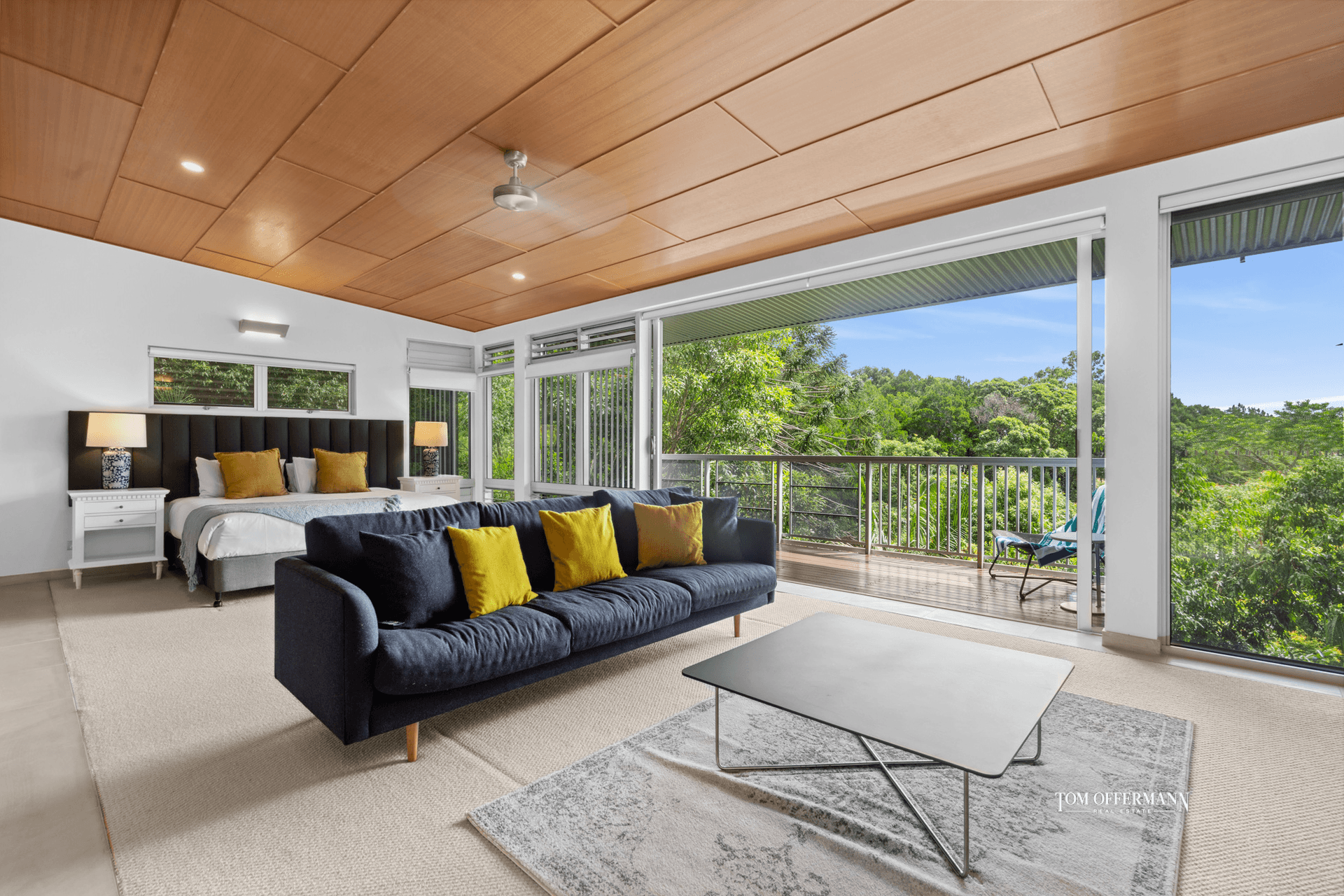 10104/5 Morwong Drive, Noosa Heads, QLD 4567