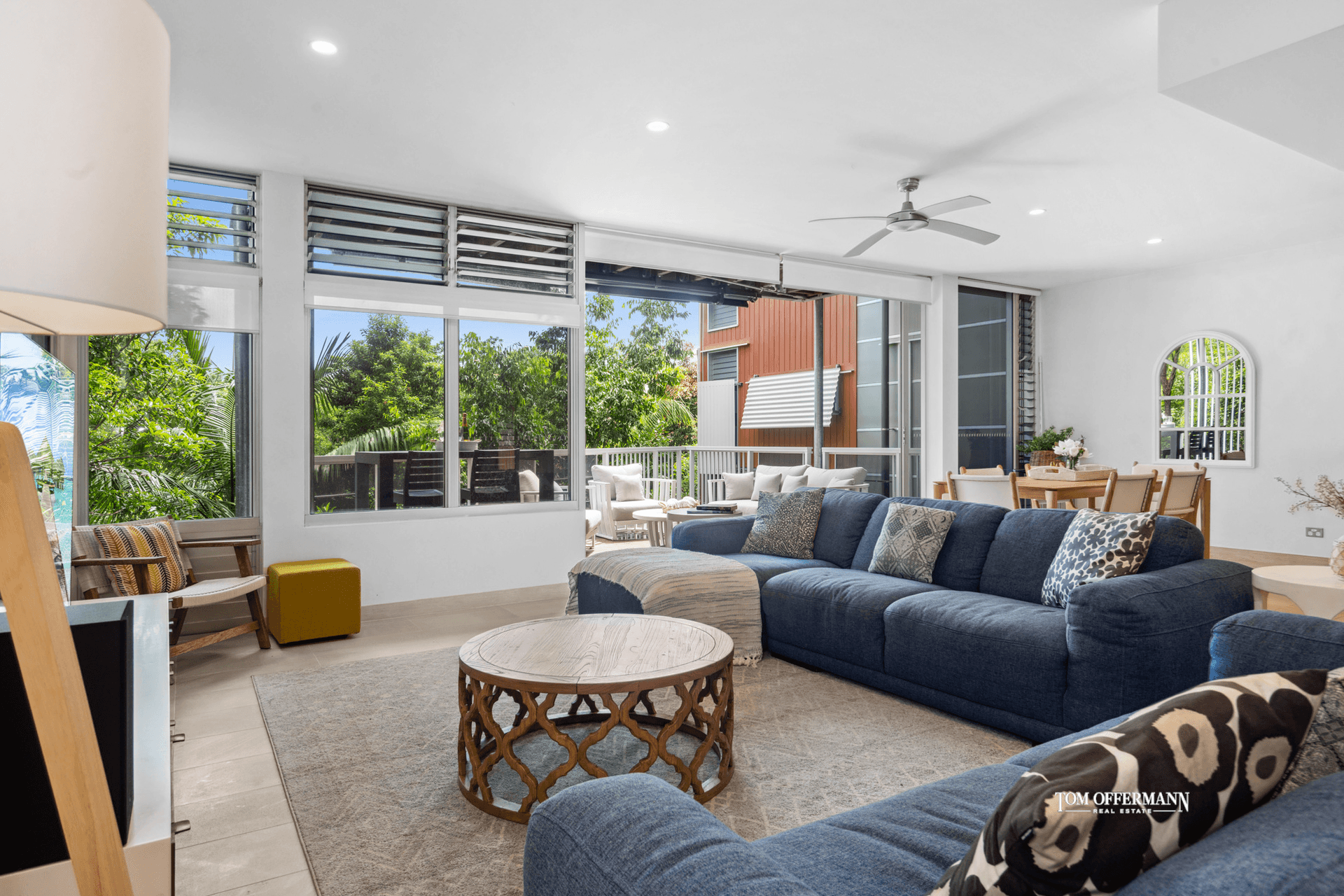 10104/5 Morwong Drive, Noosa Heads, QLD 4567