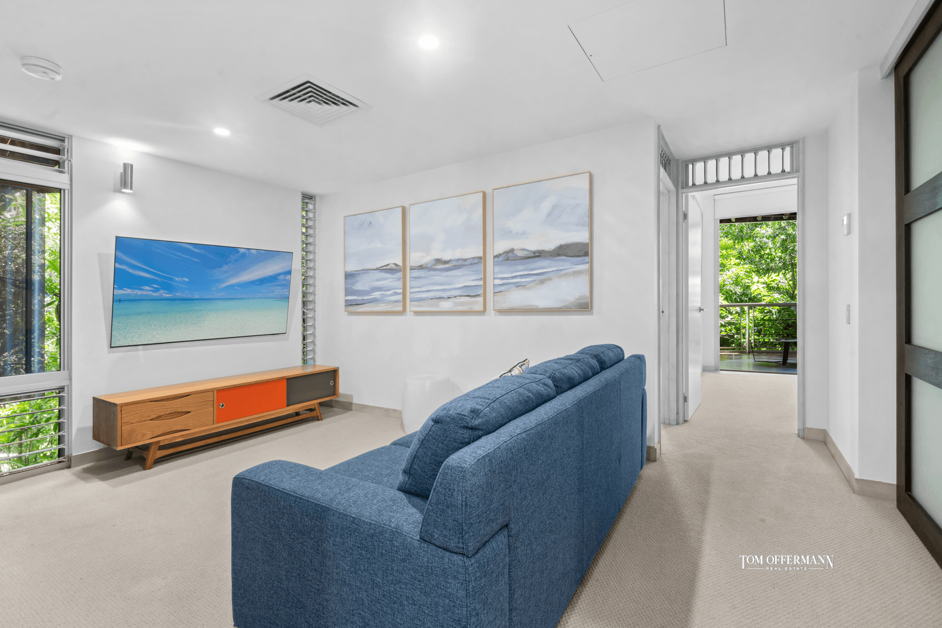 10104/5 Morwong Drive, Noosa Heads, QLD 4567