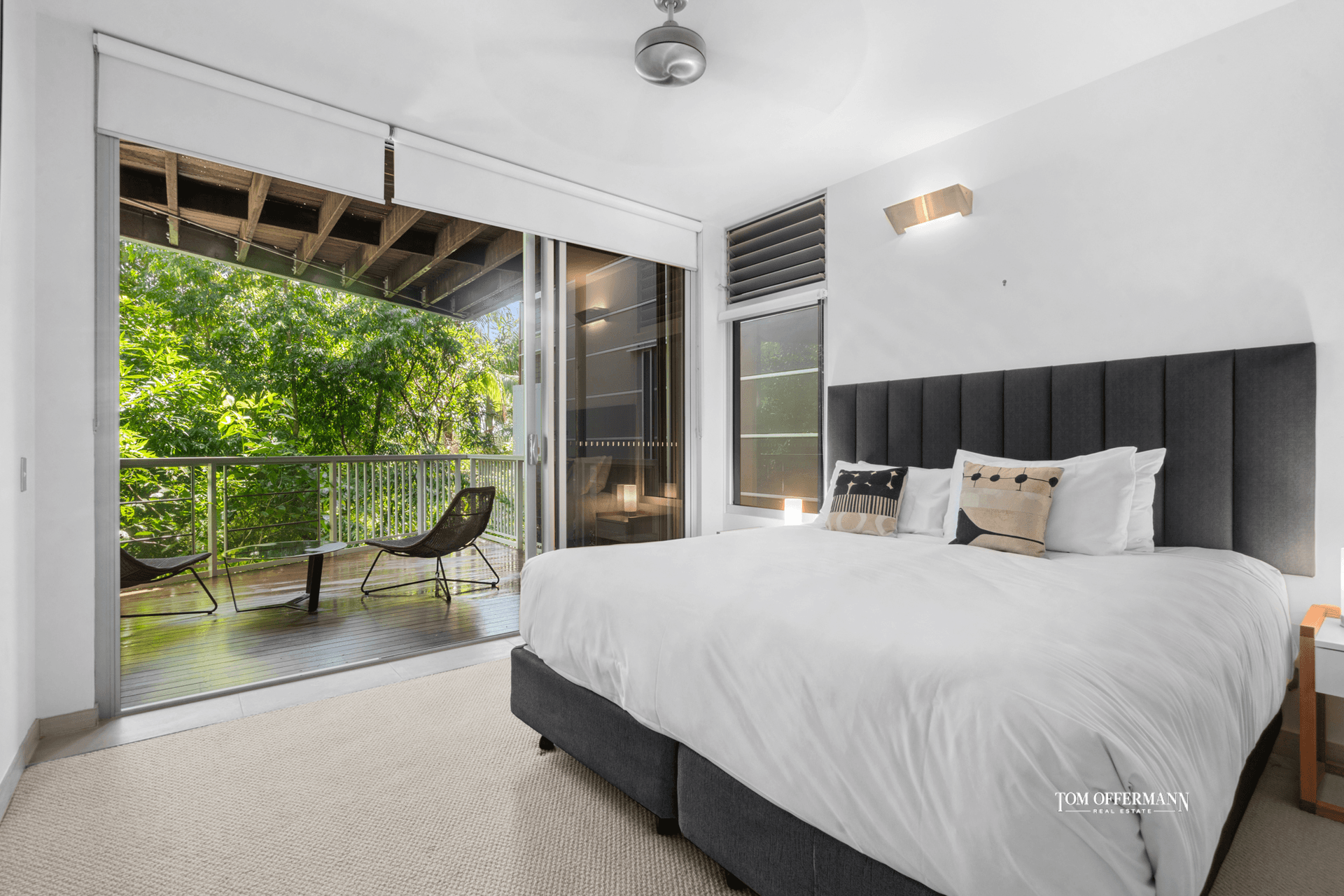 10104/5 Morwong Drive, Noosa Heads, QLD 4567