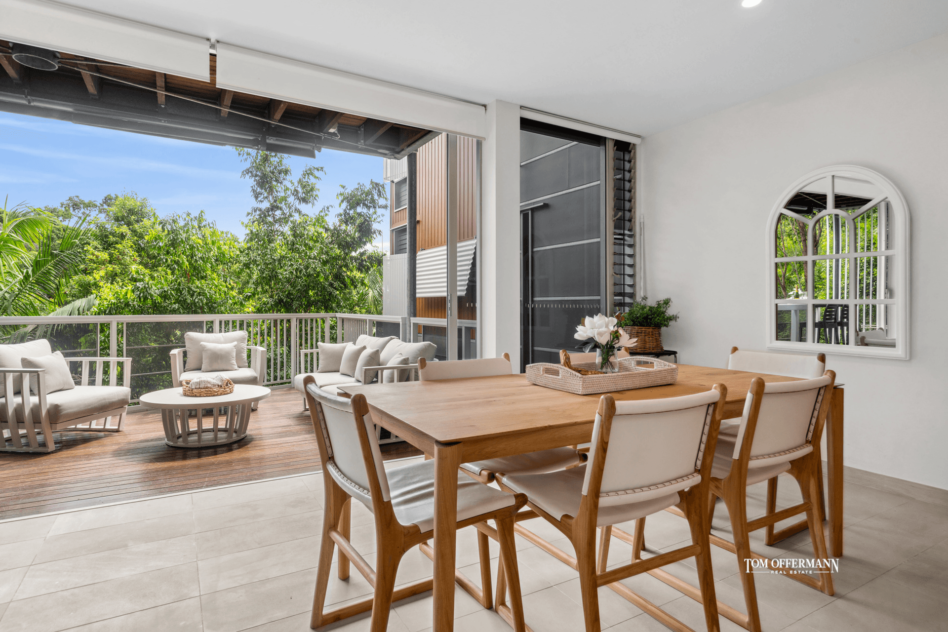 10104/5 Morwong Drive, Noosa Heads, QLD 4567