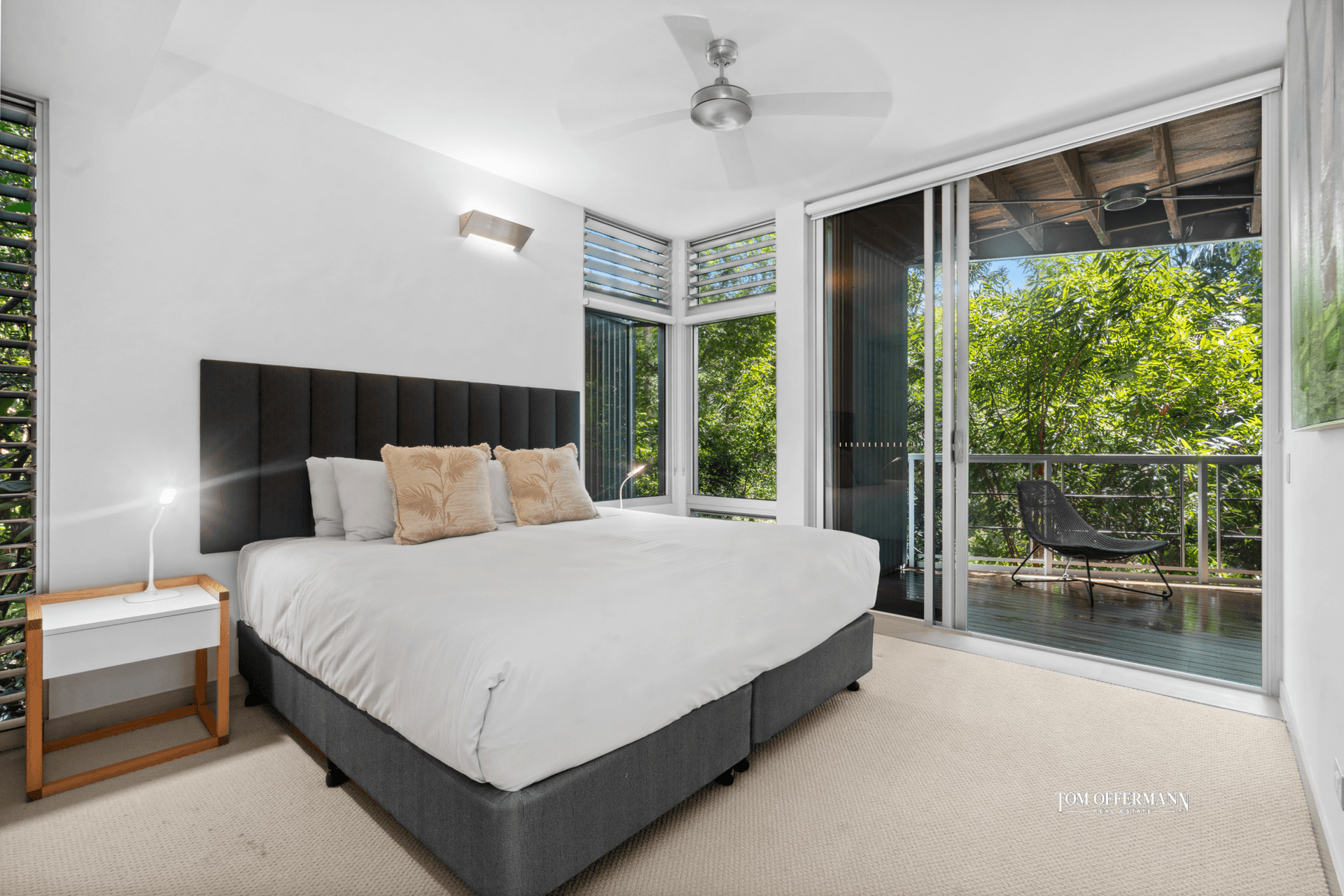 10104/5 Morwong Drive, Noosa Heads, QLD 4567