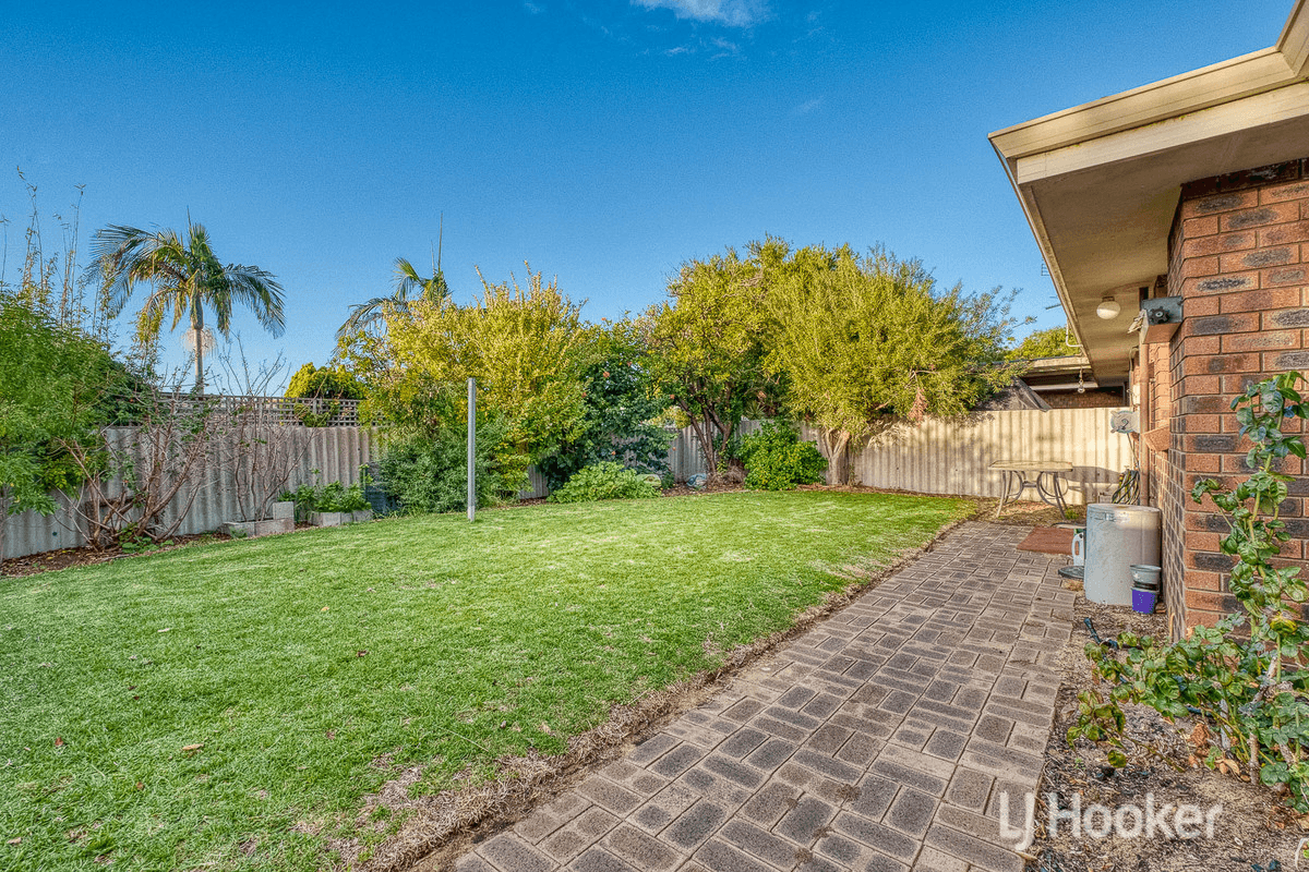 21/6 Court Street, West Busselton, WA 6280