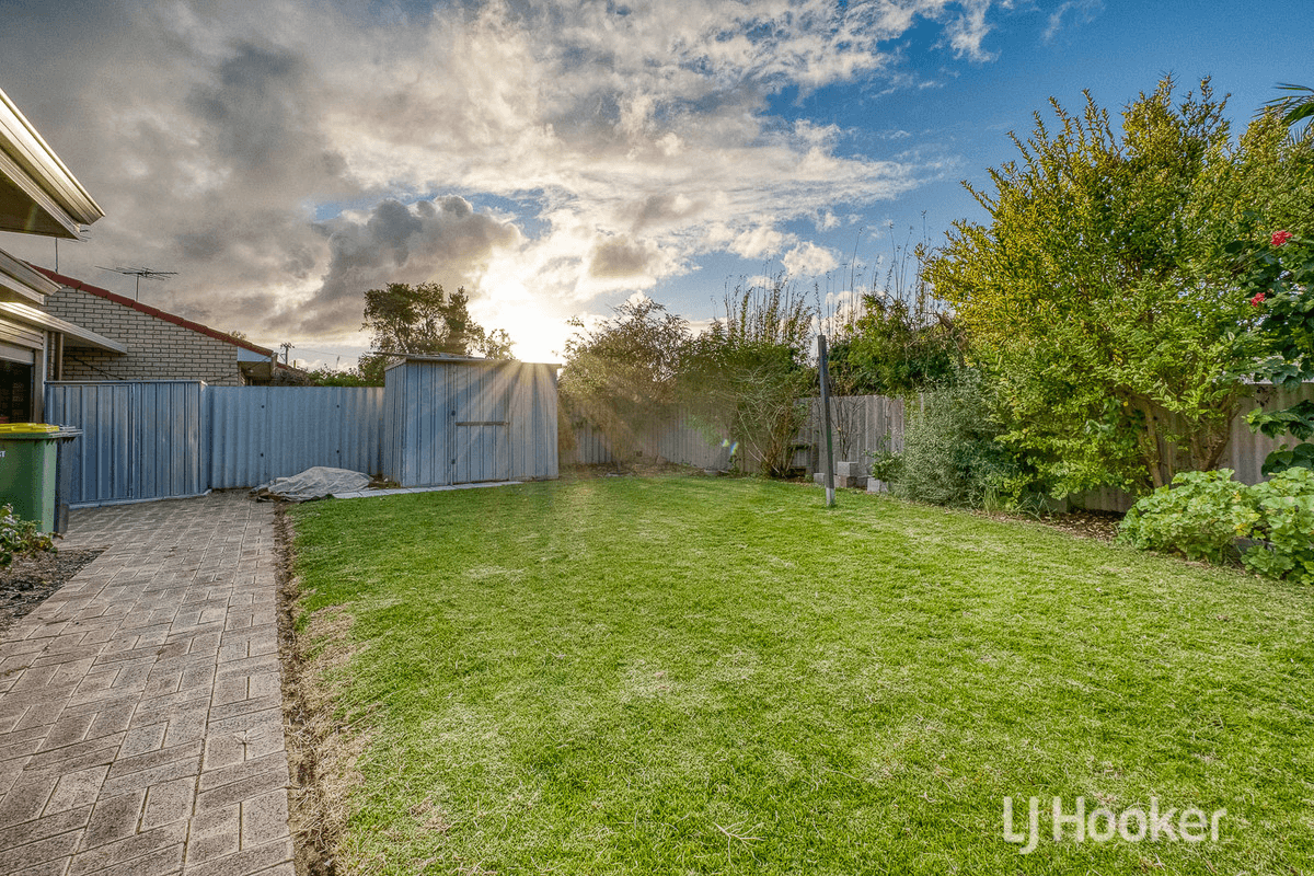 21/6 Court Street, West Busselton, WA 6280