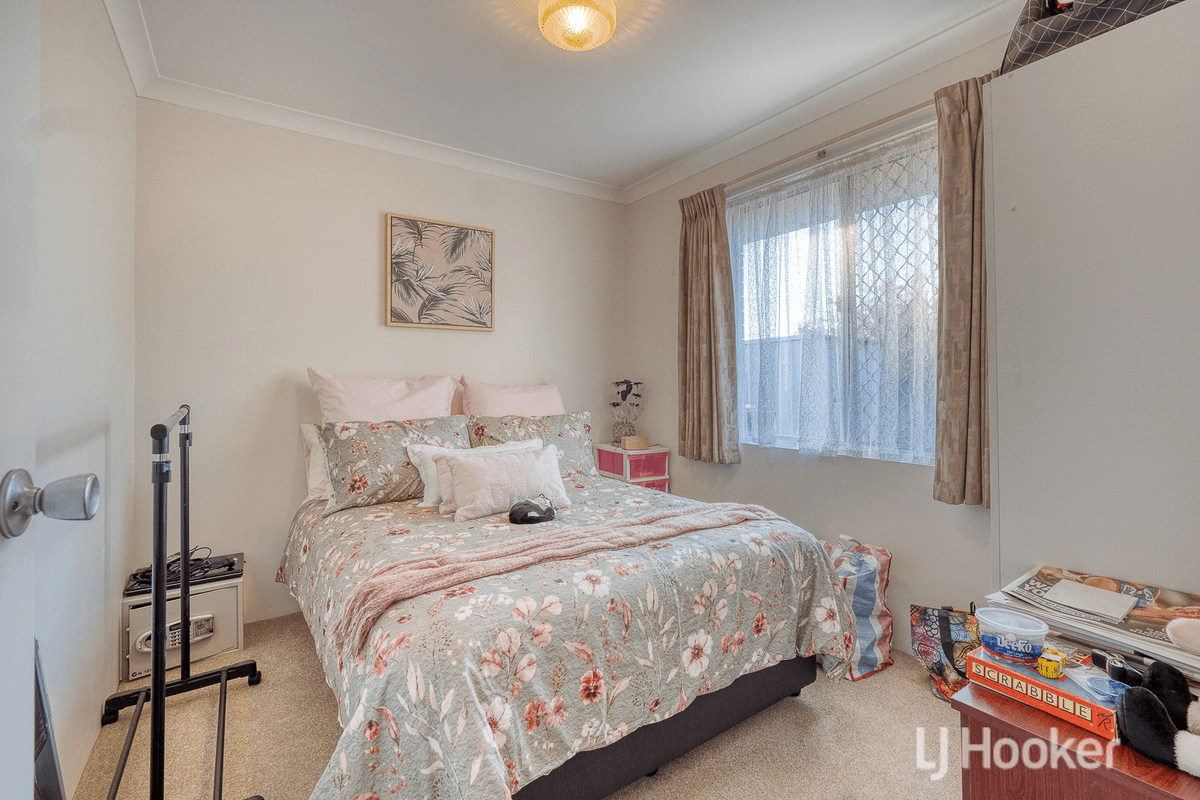 21/6 Court Street, West Busselton, WA 6280